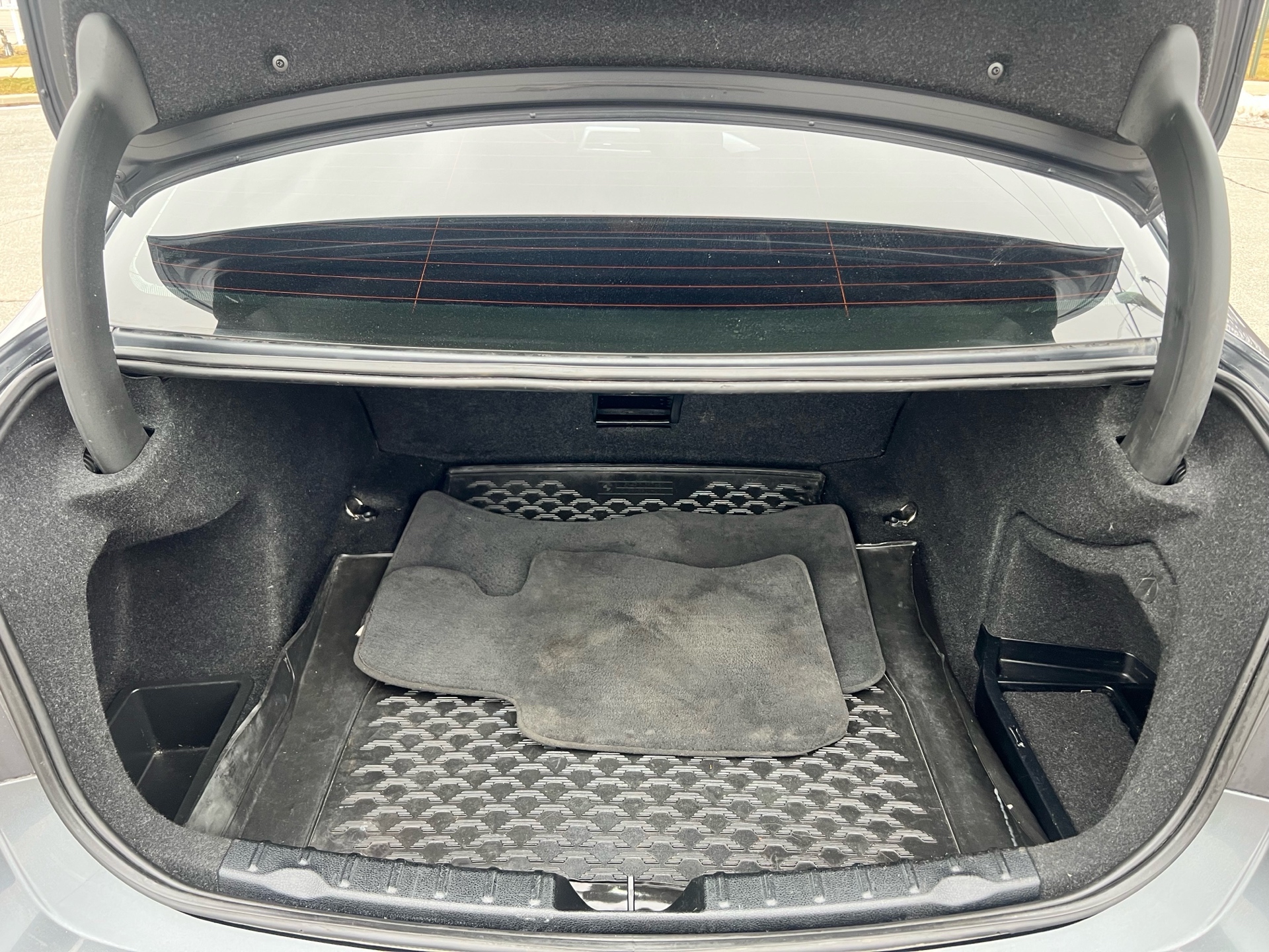 /autocainc/2014-BMW-3-Series-35010110355410906.jpg