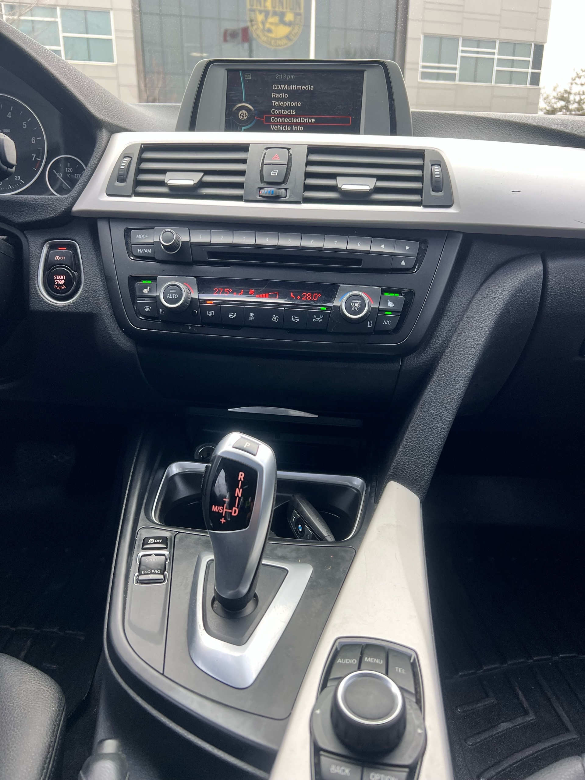 /autocainc/2014-BMW-3-Series-5100432094814087.jpg