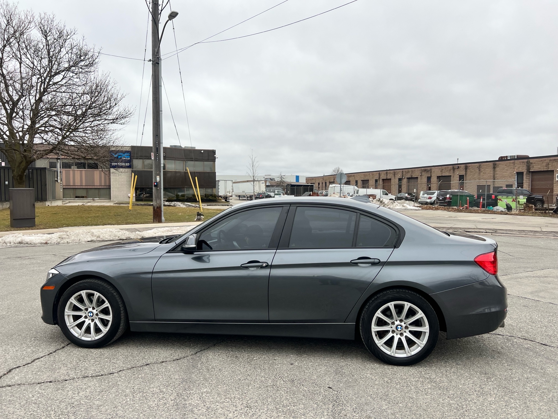 /autocainc/2014-BMW-3-Series-5105807049883855.jpg