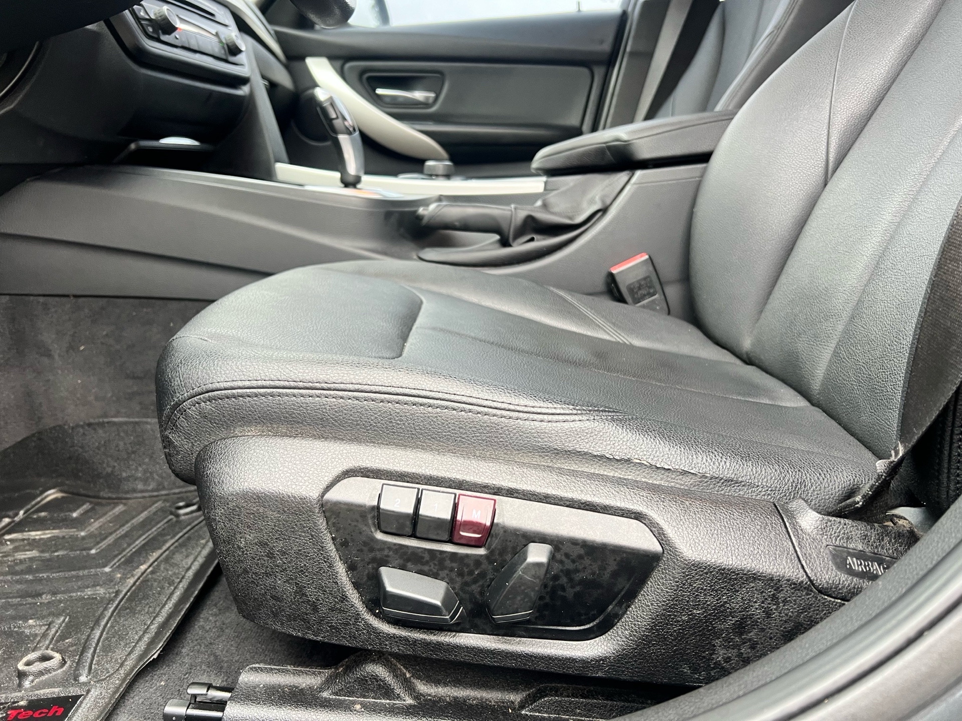 /autocainc/2014-BMW-3-Series-8815495353854563.jpg