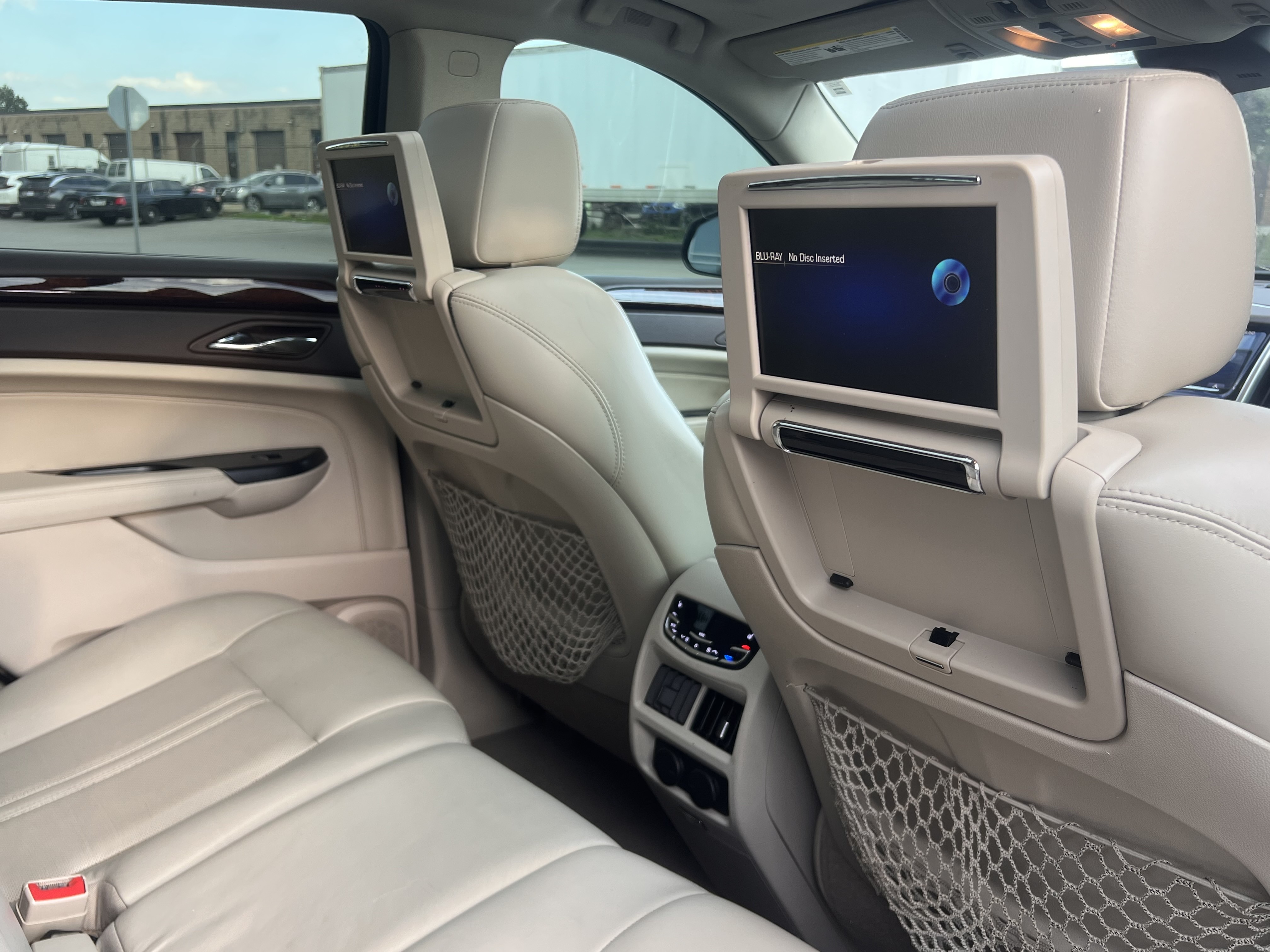 /autocainc/2014-Cadillac-SRX-5207019735949254.jpg