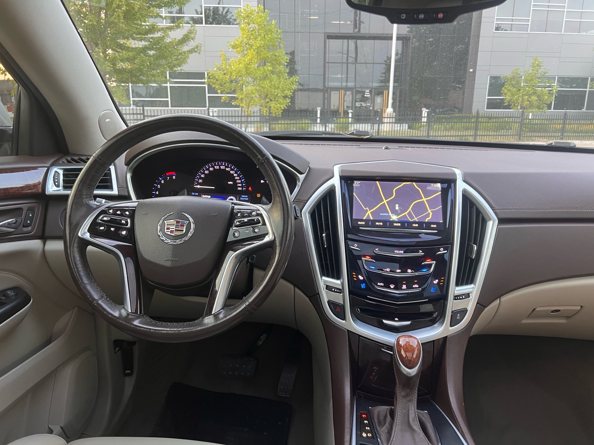 /autocainc/2014-Cadillac-SRX-7995763183440652.jpg
