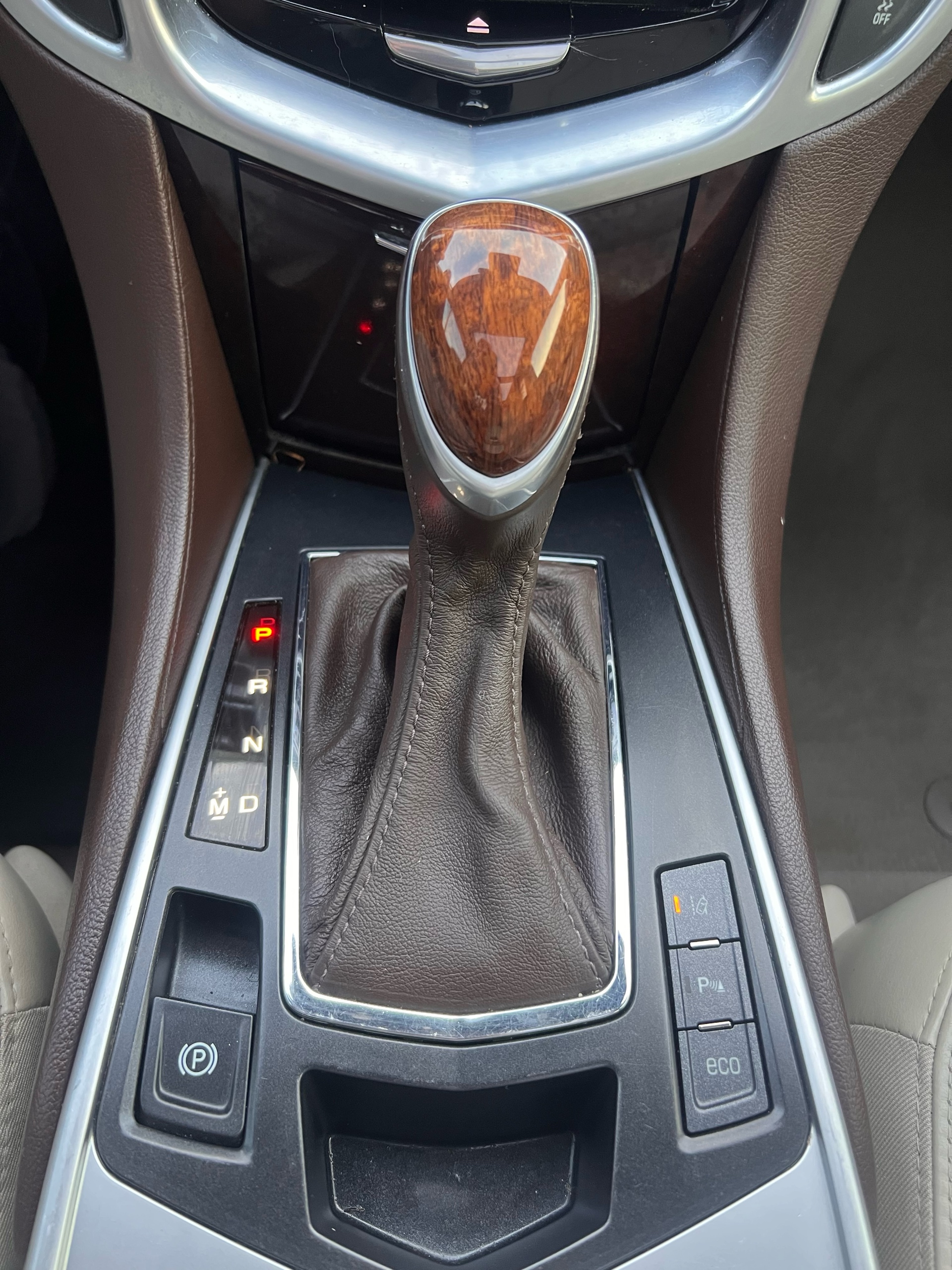 /autocainc/2014-Cadillac-SRX-8852054444553645.jpg