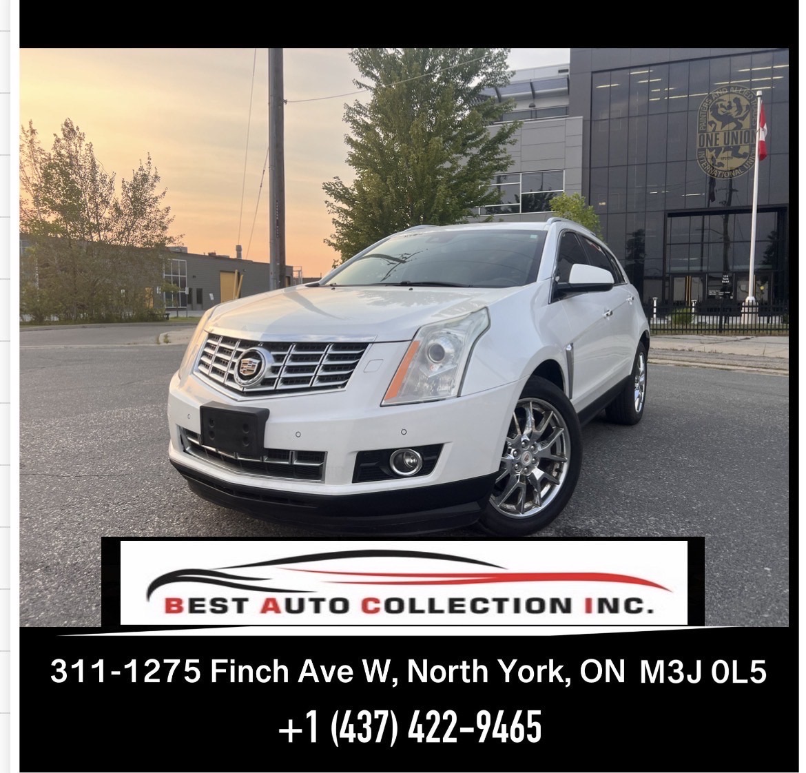 /autocainc/2014-Cadillac-SRX-892013691099333.jpg
