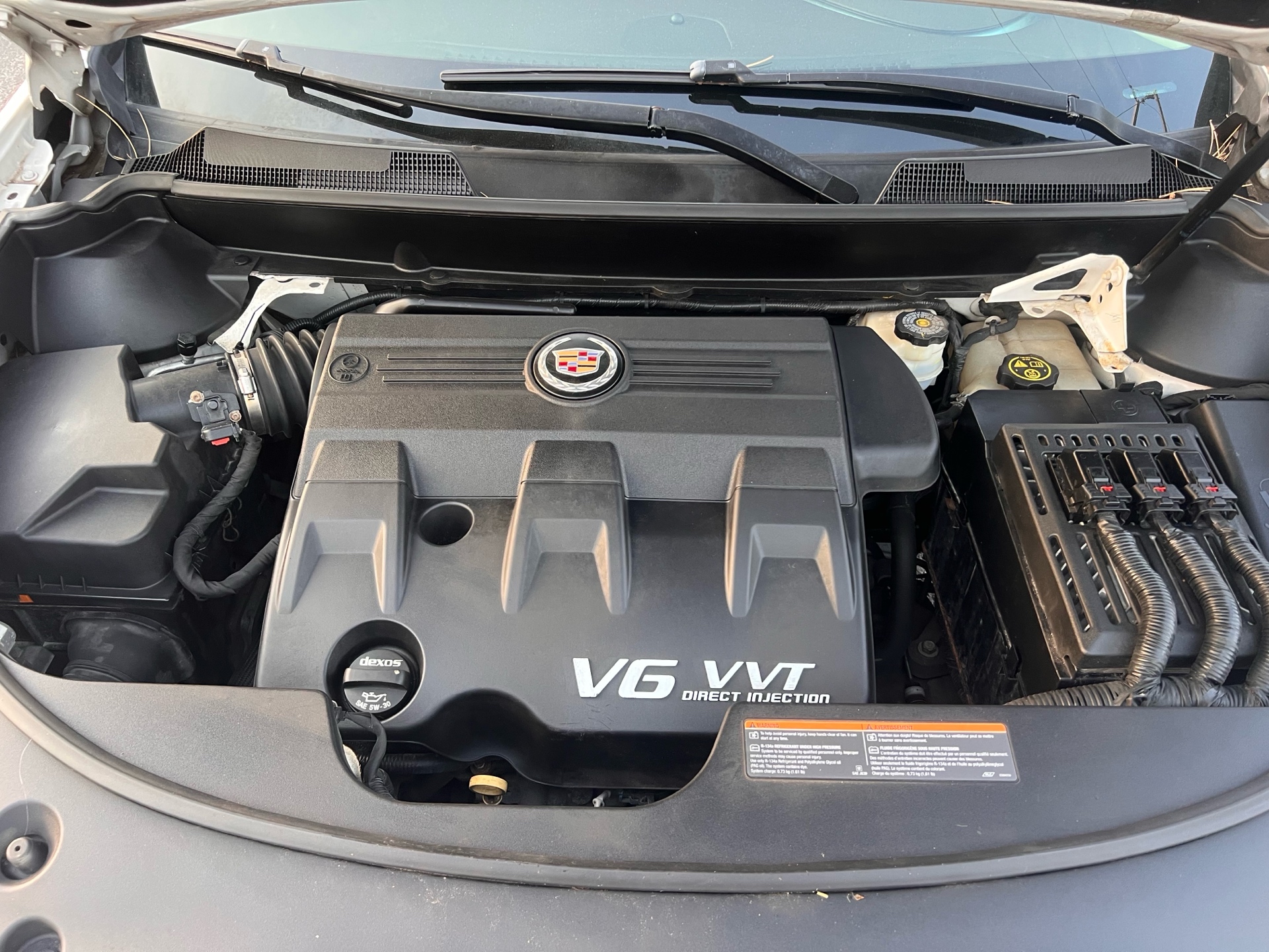 /autocainc/2014-Cadillac-SRX-97718963346073.jpg