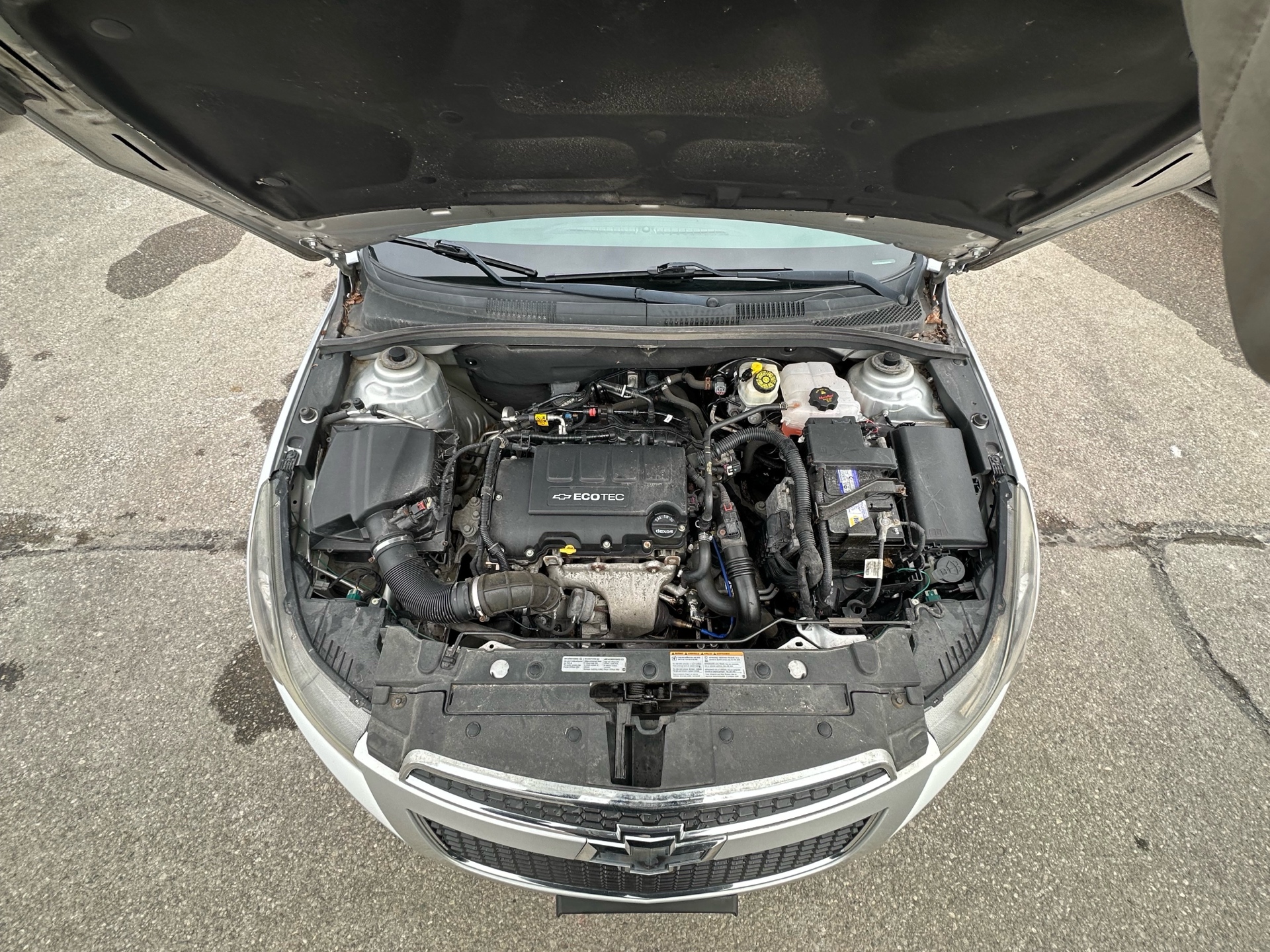 /autocainc/2014-Chevrolet-Cruze-035863069027153305.jpg