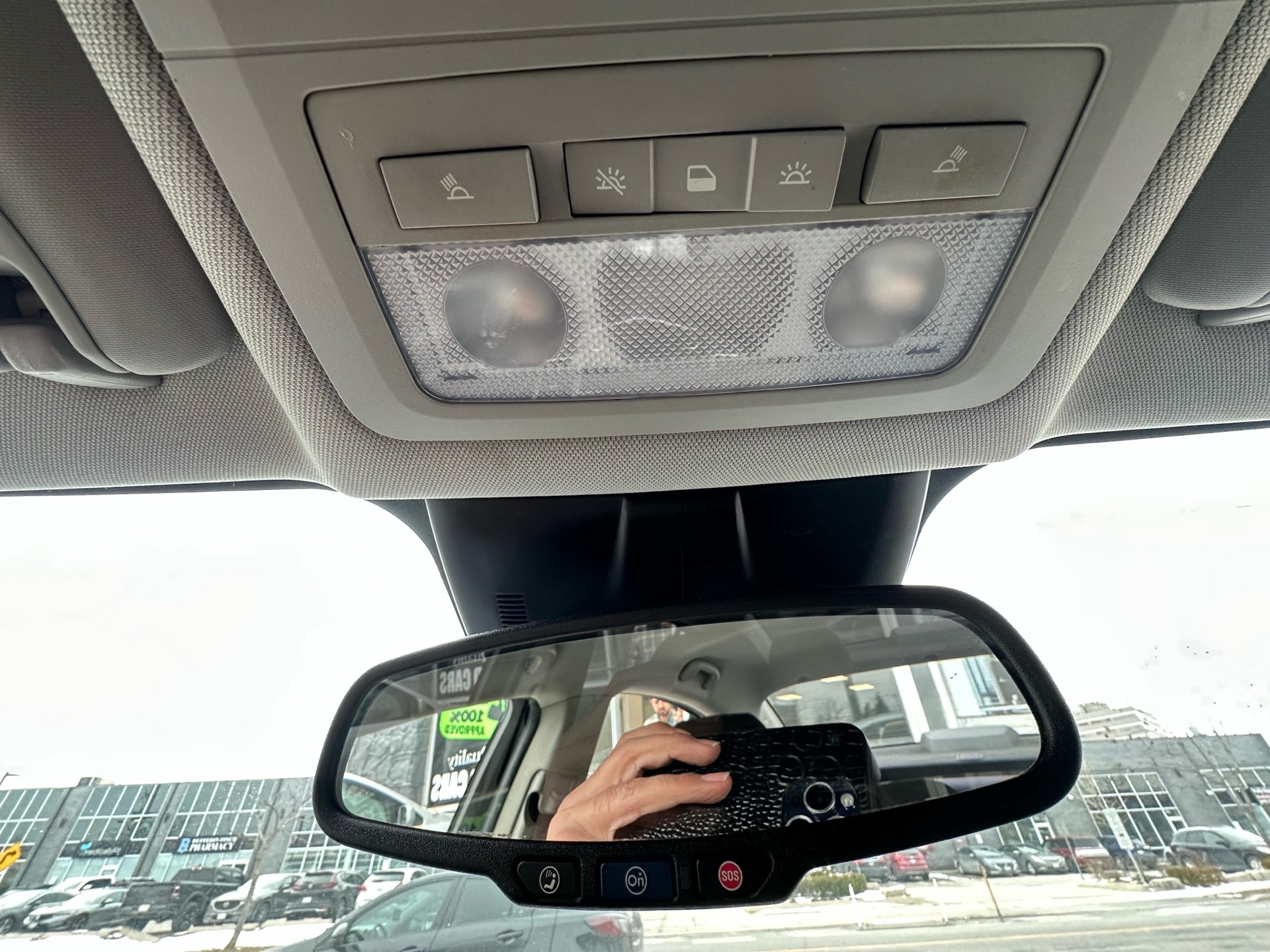 /autocainc/2014-Chevrolet-Cruze-27747986017324777.jpg