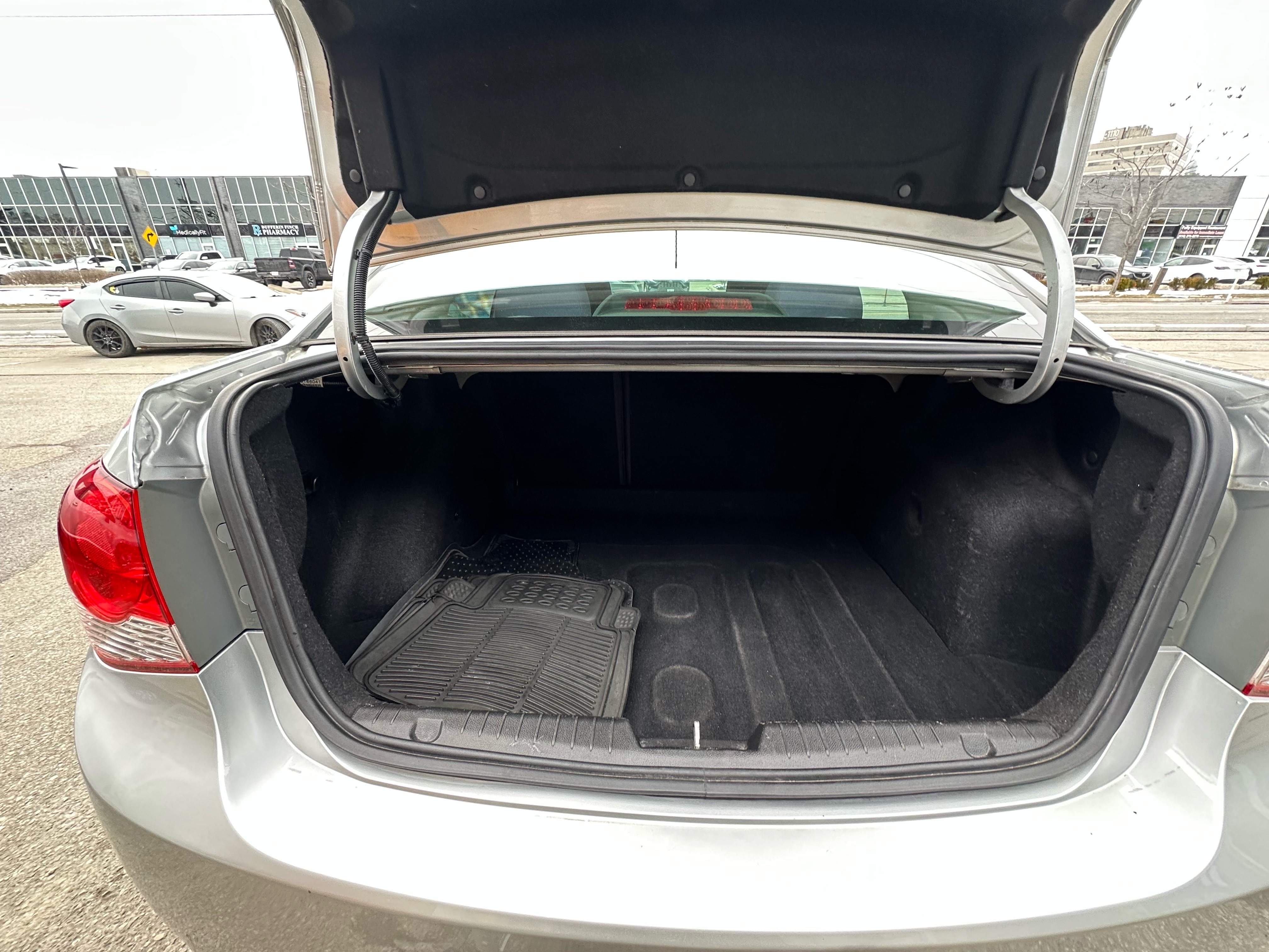 /autocainc/2014-Chevrolet-Cruze-3356128120714341.jpg