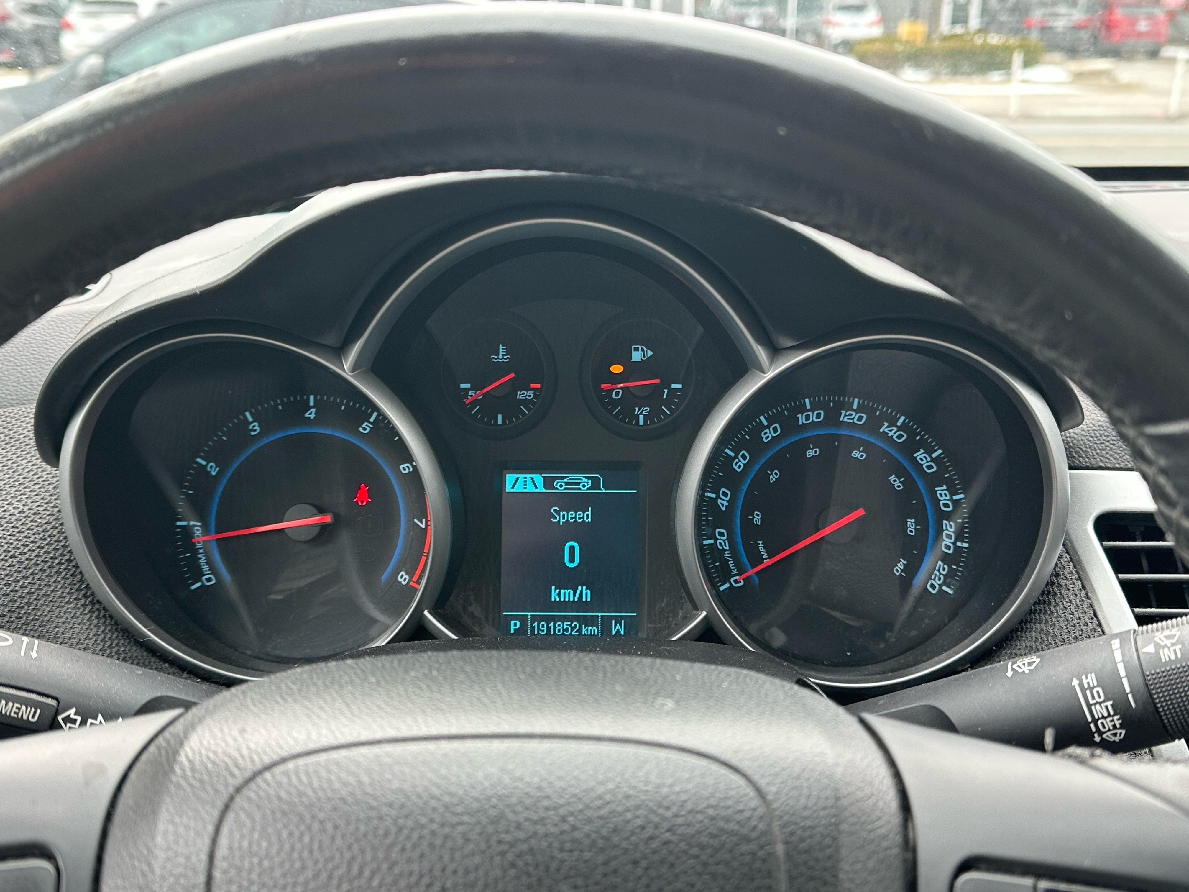 /autocainc/2014-Chevrolet-Cruze-36836303851571994.jpg