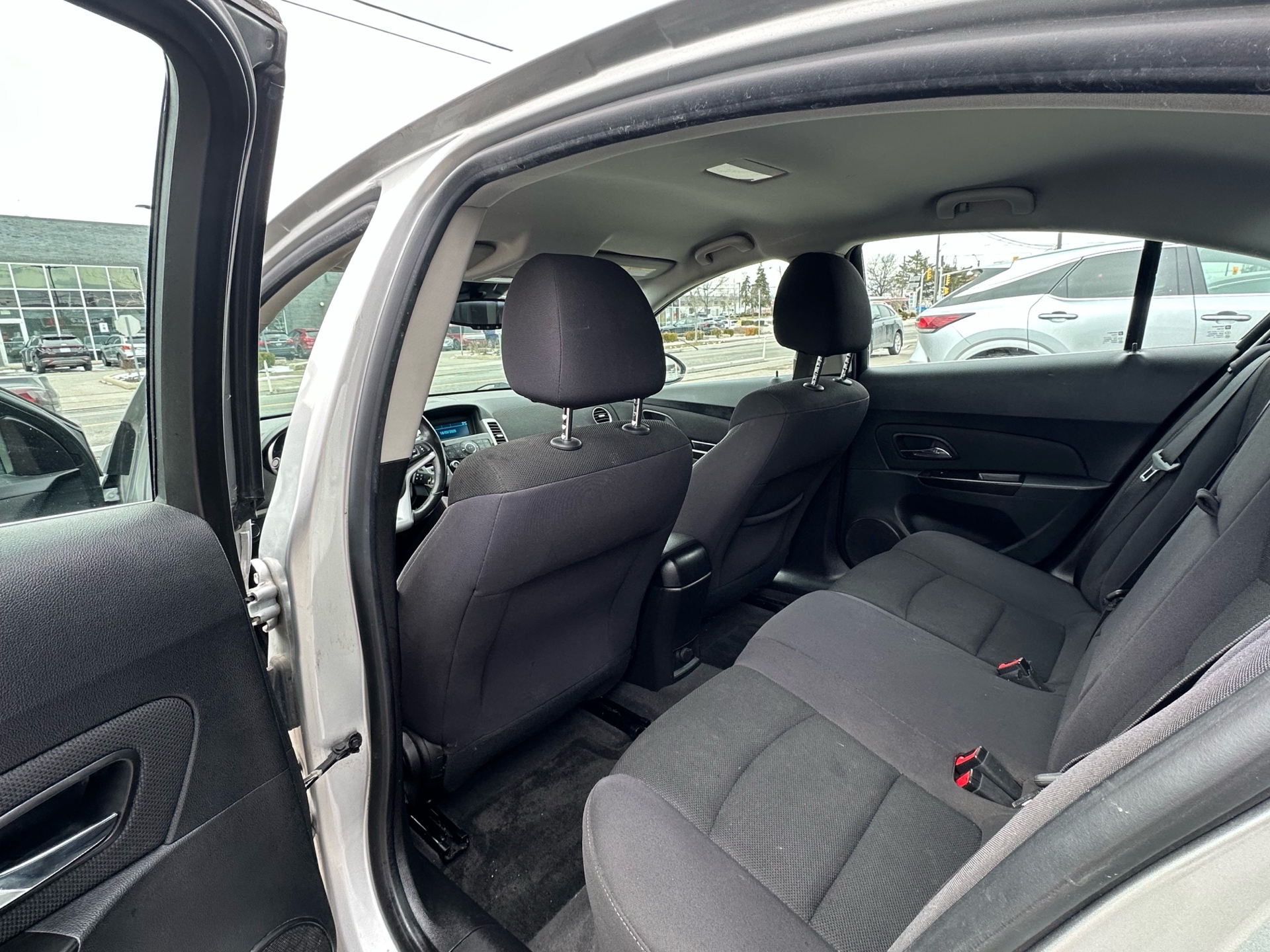 /autocainc/2014-Chevrolet-Cruze-528222450750558.jpg