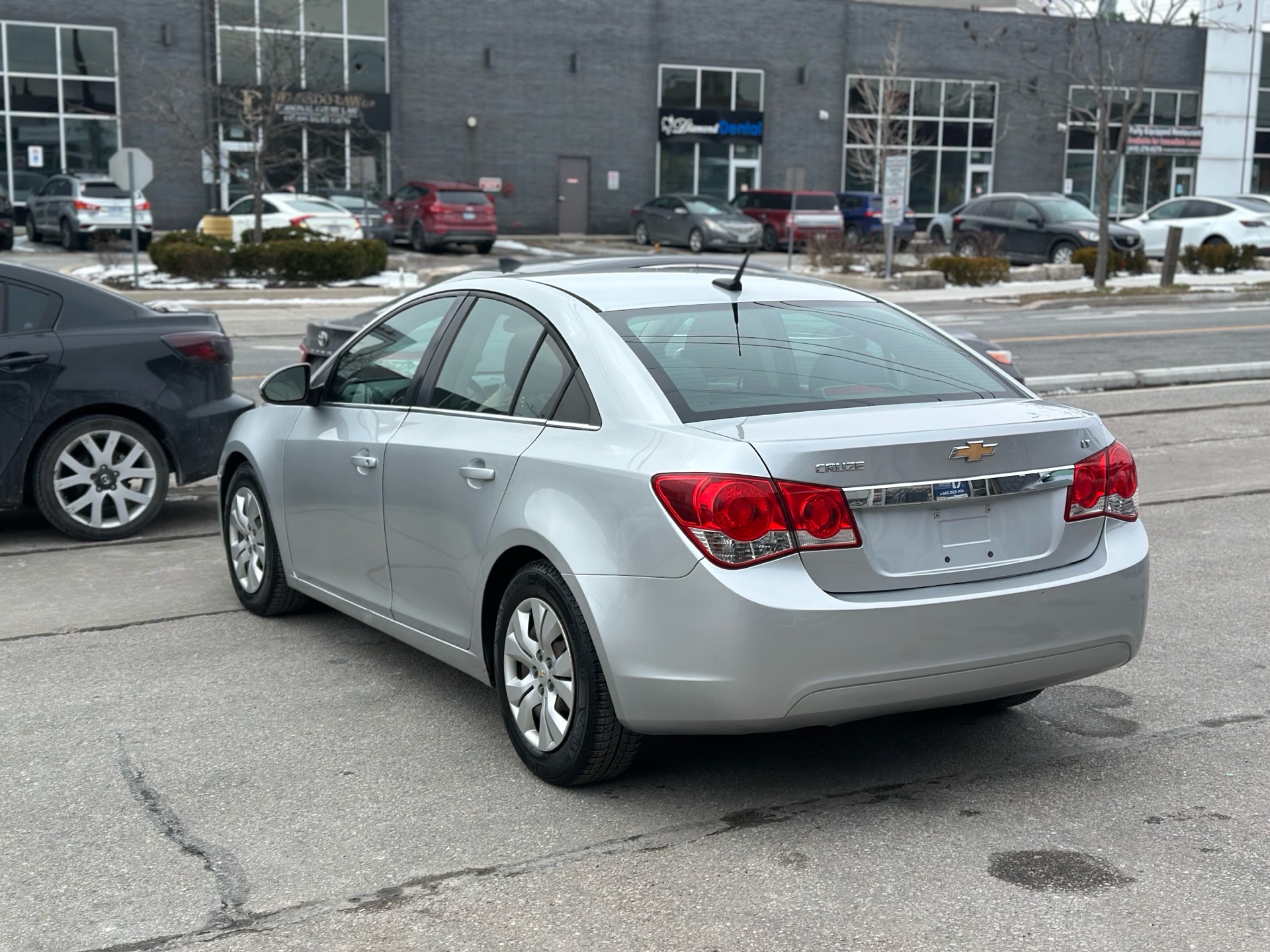 /autocainc/2014-Chevrolet-Cruze-5287080818472729.jpg