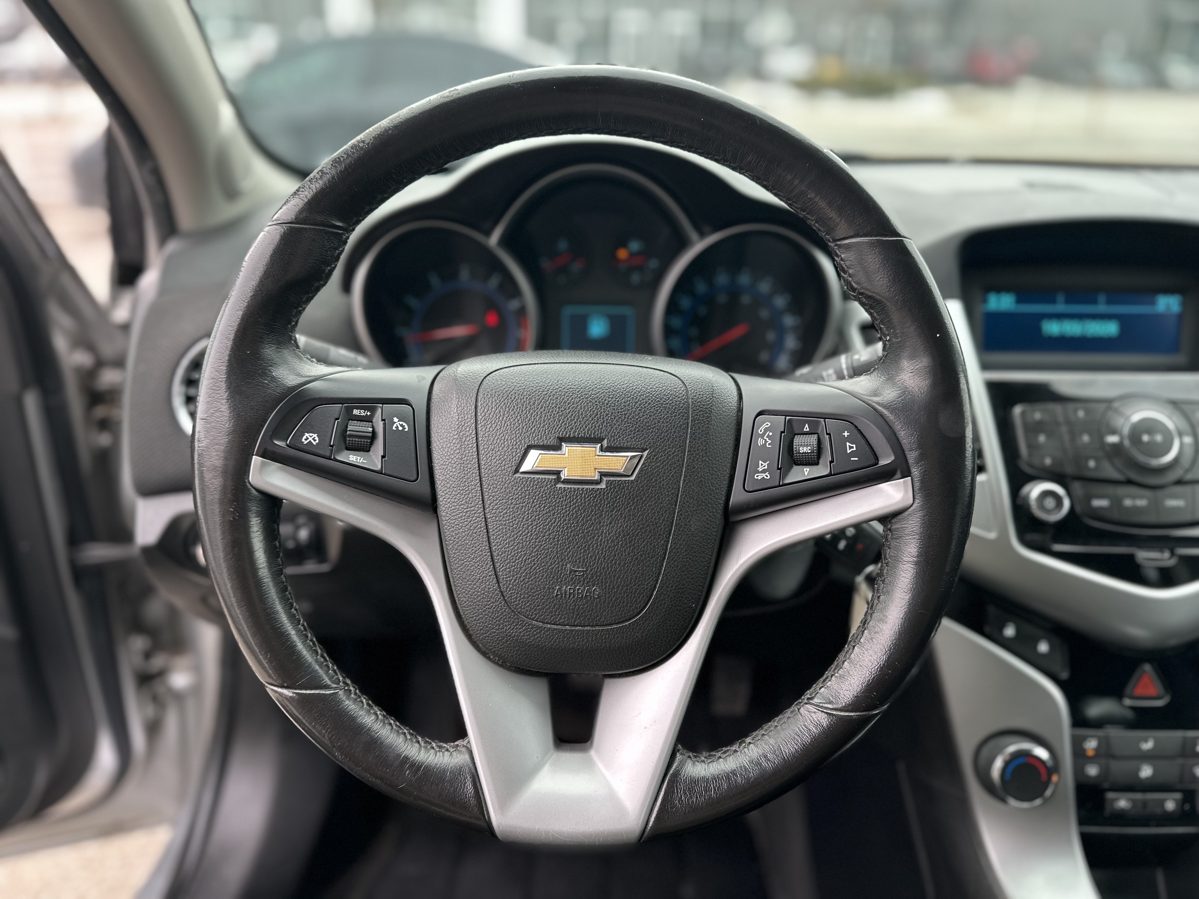 /autocainc/2014-Chevrolet-Cruze-6285849284653164.jpg