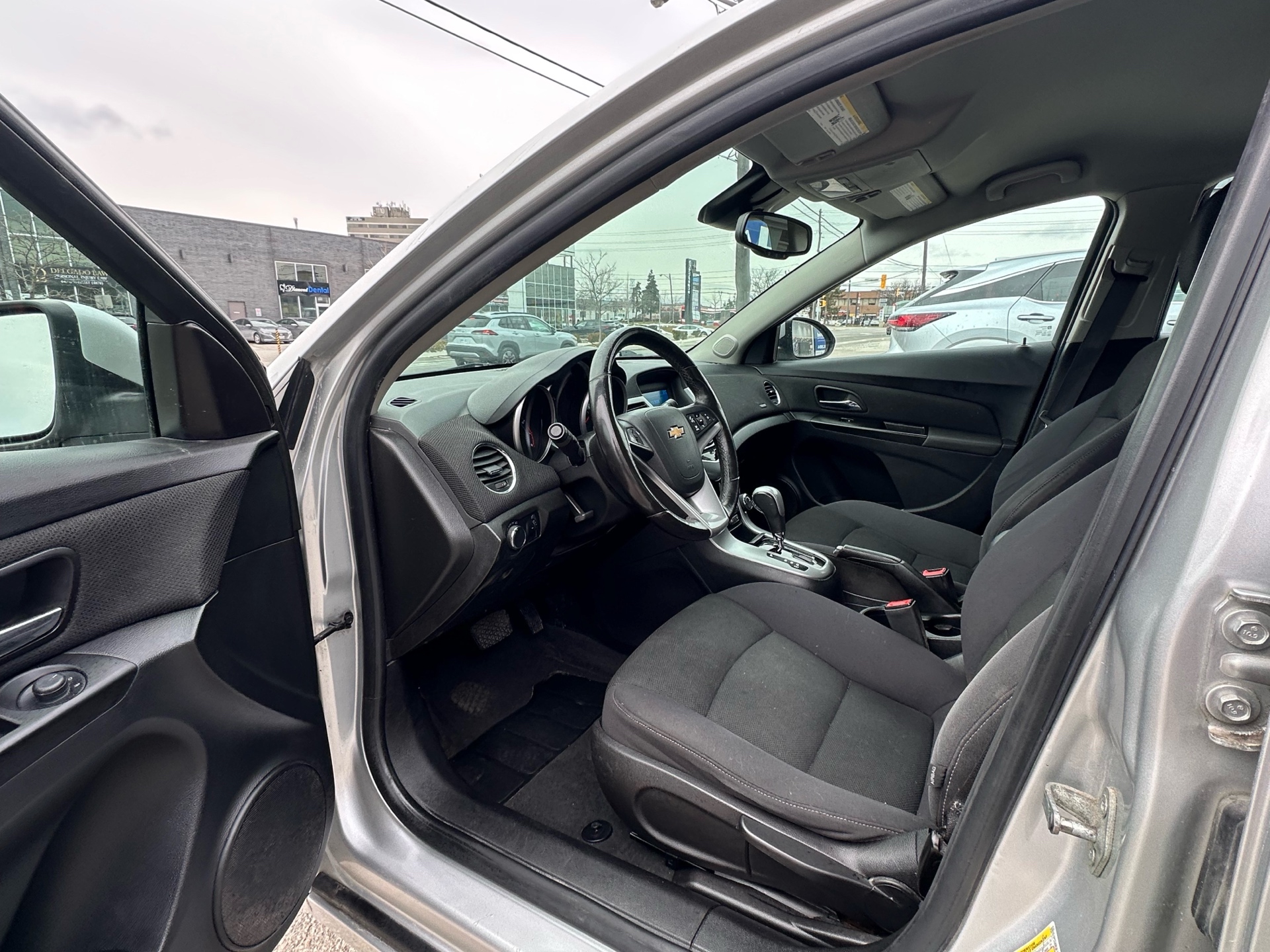/autocainc/2014-Chevrolet-Cruze-65846818031987.jpg