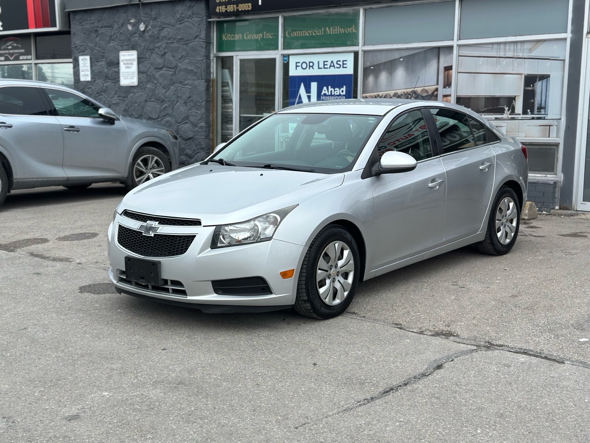 /autocainc/2014-Chevrolet-Cruze-8972301681341939.jpg