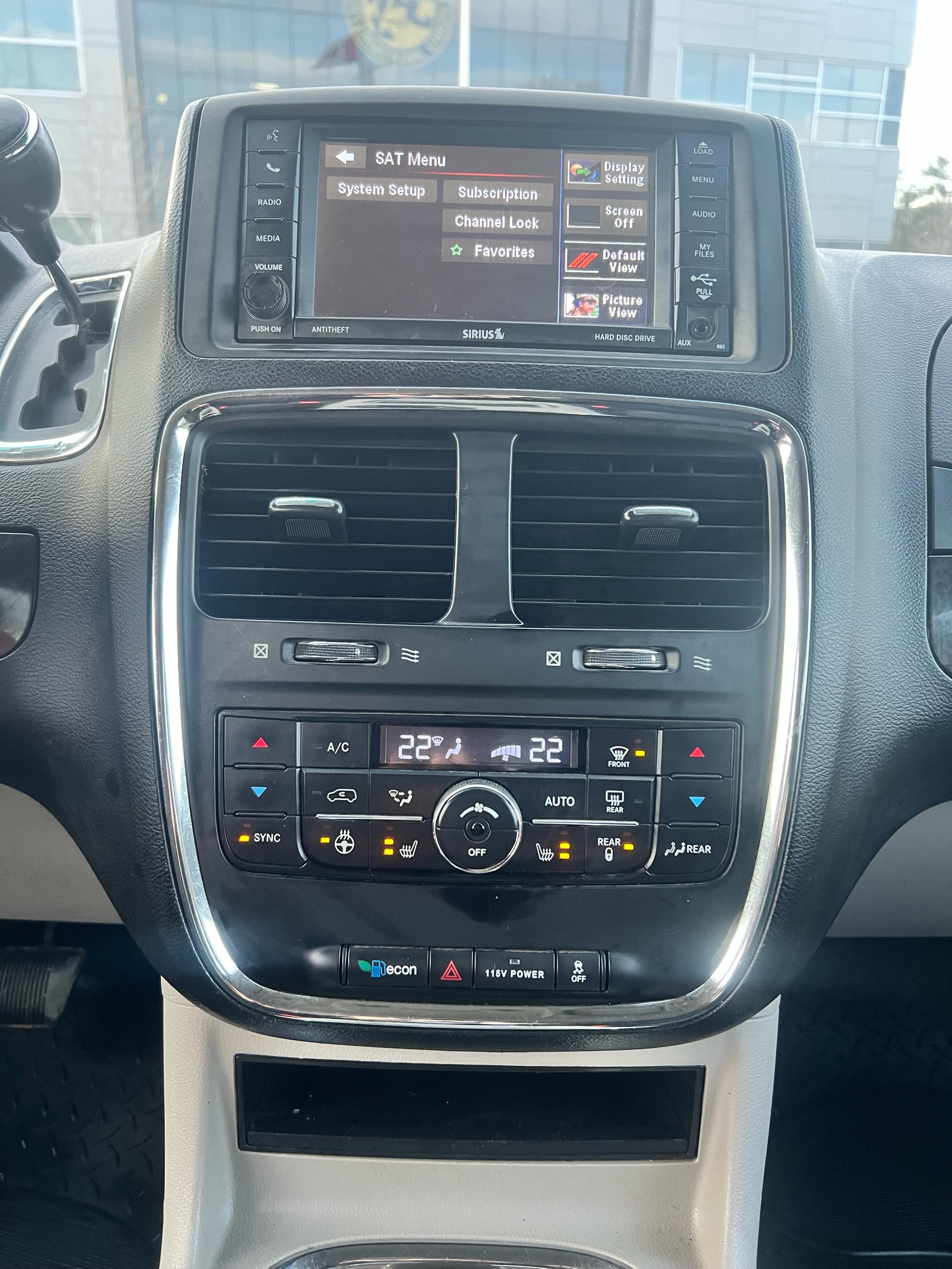 /autocainc/2014-Dodge-GrandCaravan-3916458753486076.jpg