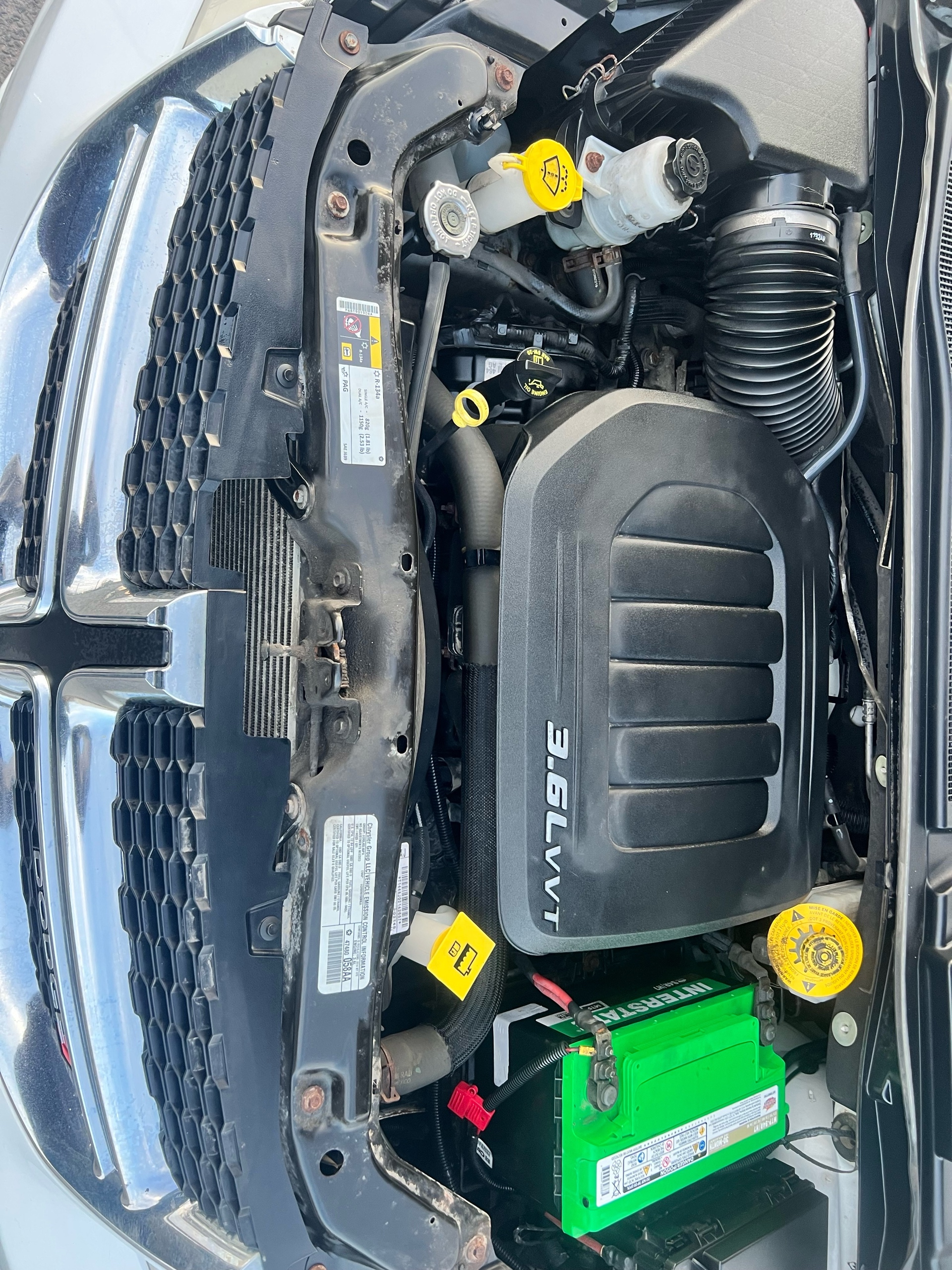 /autocainc/2014-Dodge-GrandCaravan-47952334270641317.jpg