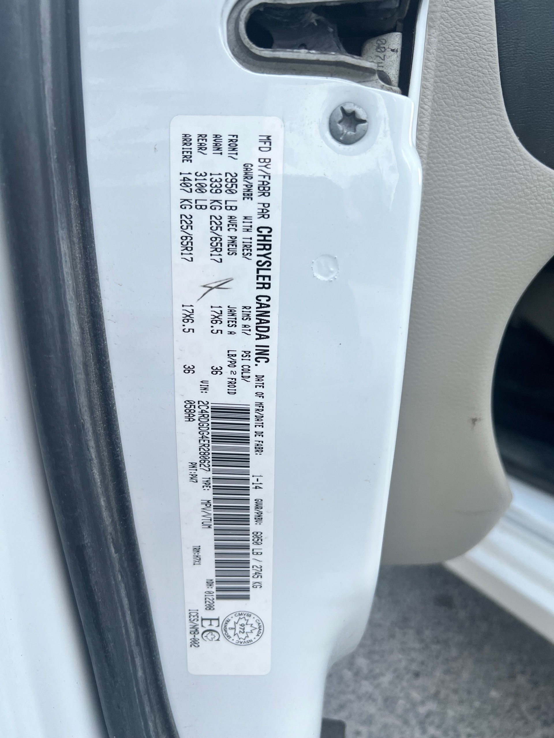 /autocainc/2014-Dodge-GrandCaravan-6115055227846868.jpg