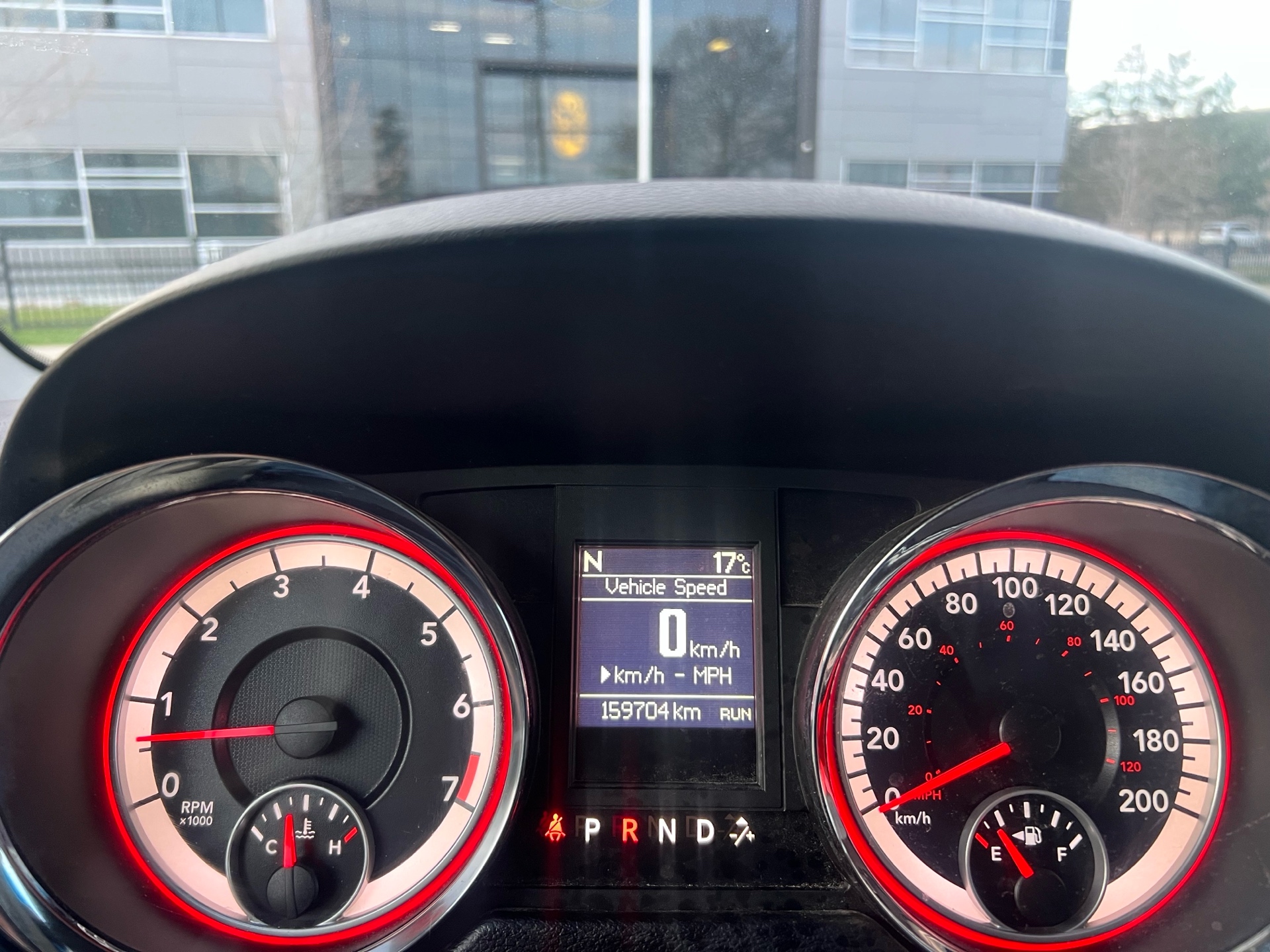 /autocainc/2014-Dodge-GrandCaravan-7326832705637858.jpg