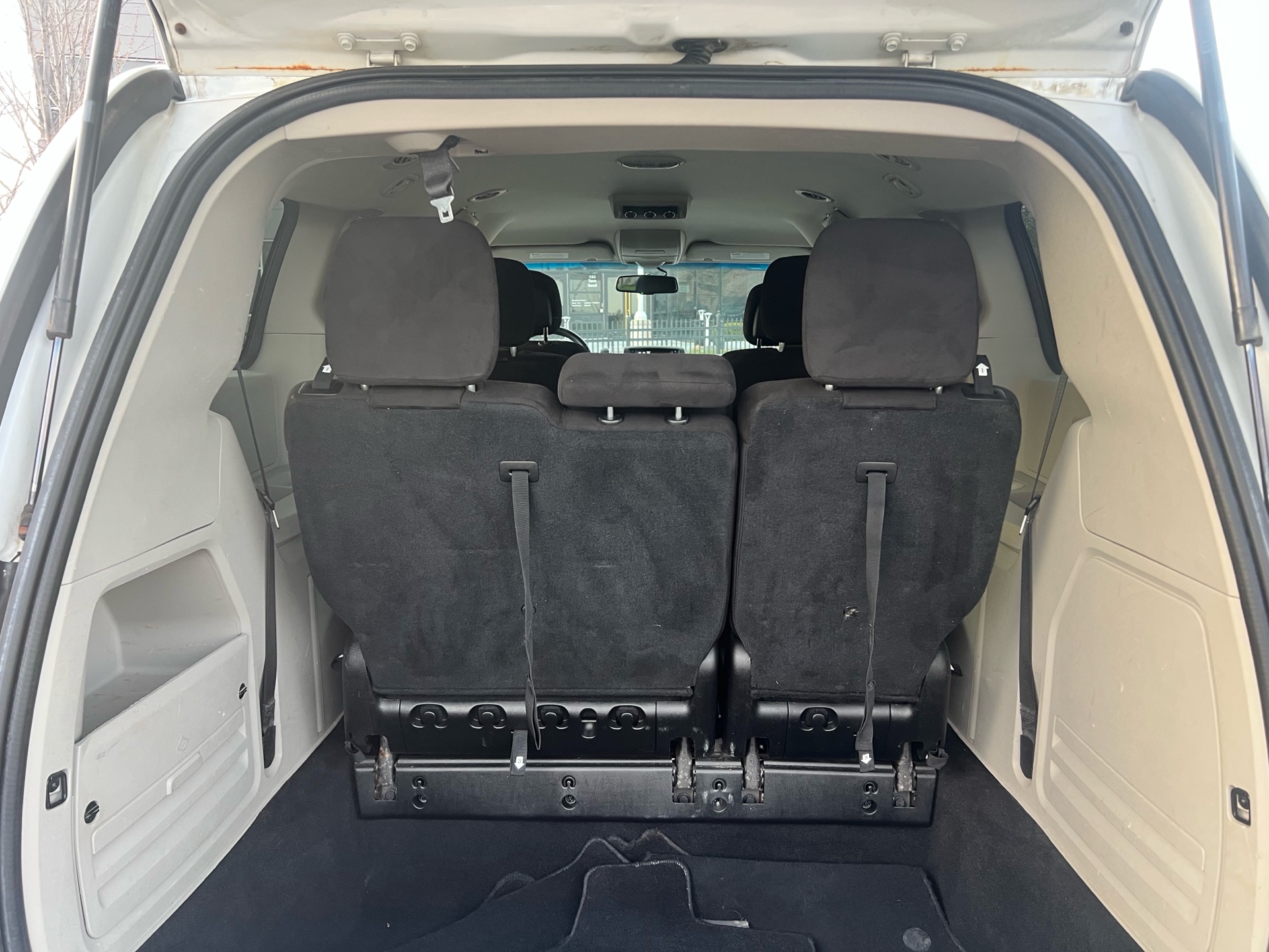 /autocainc/2014-Dodge-GrandCaravan-9057100720703481.jpg
