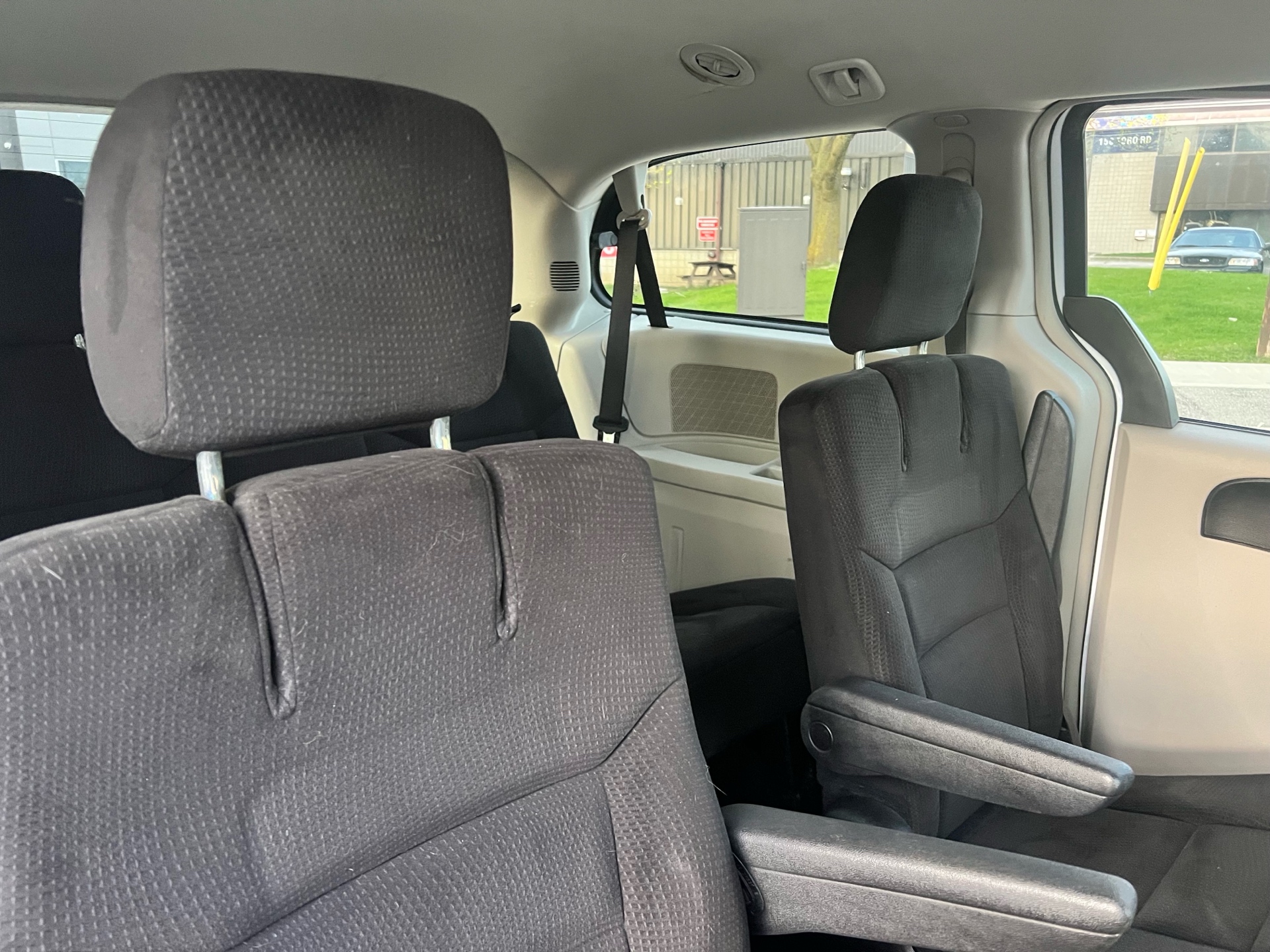 /autocainc/2014-Dodge-GrandCaravan-9711672719927031.jpg