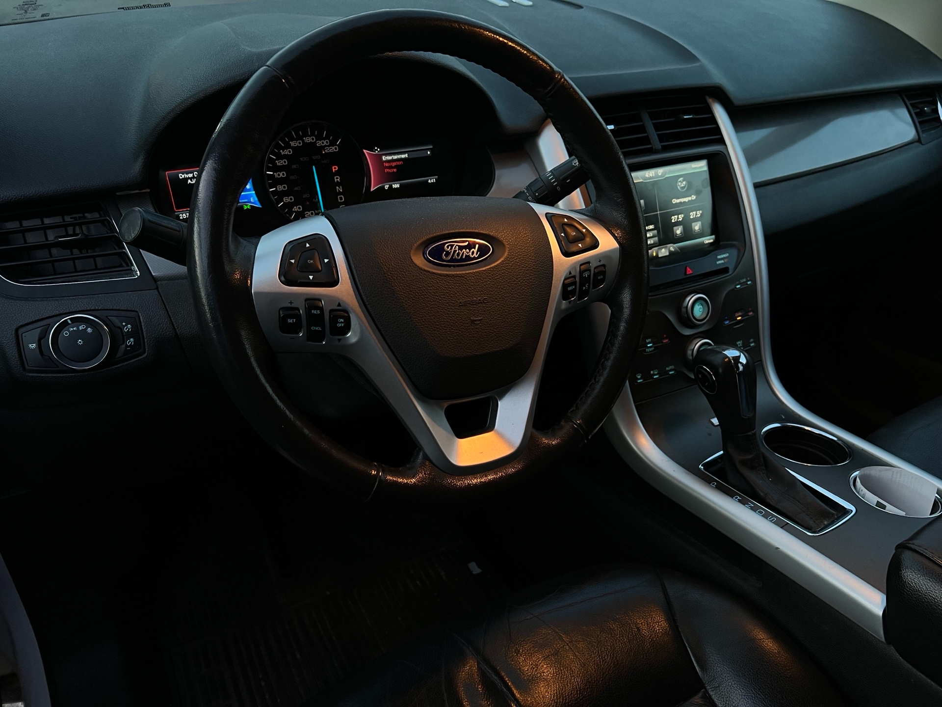 /autocainc/2014-Ford-Edge-06902800994853009.jpg