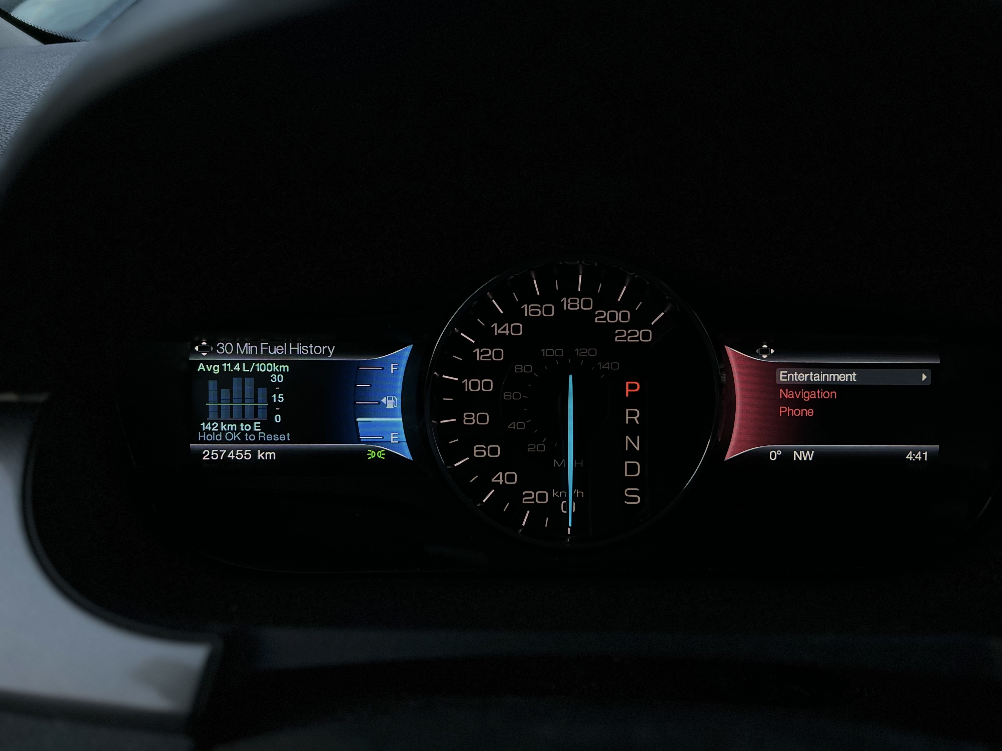 /autocainc/2014-Ford-Edge-23041300128558362.jpg