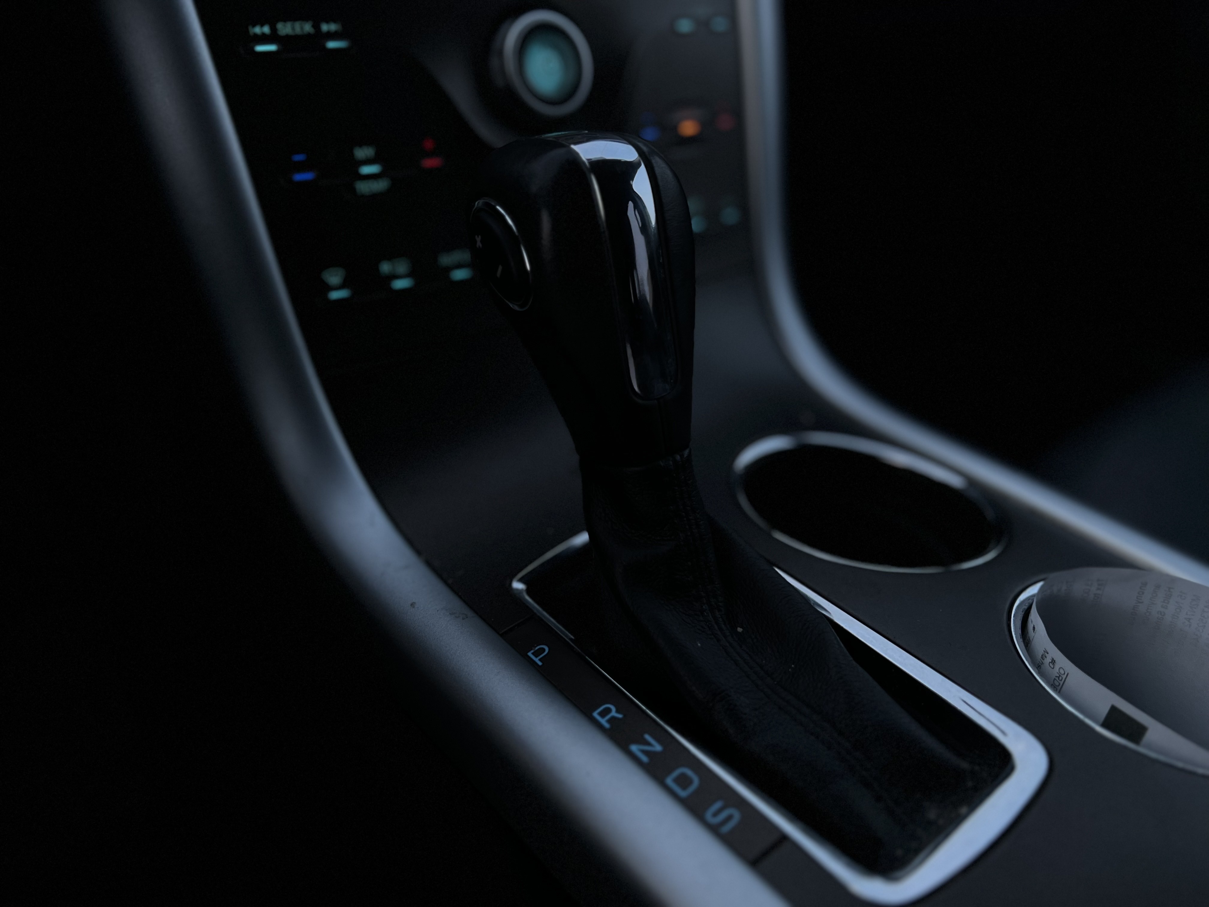 /autocainc/2014-Ford-Edge-5724485559026808.jpg