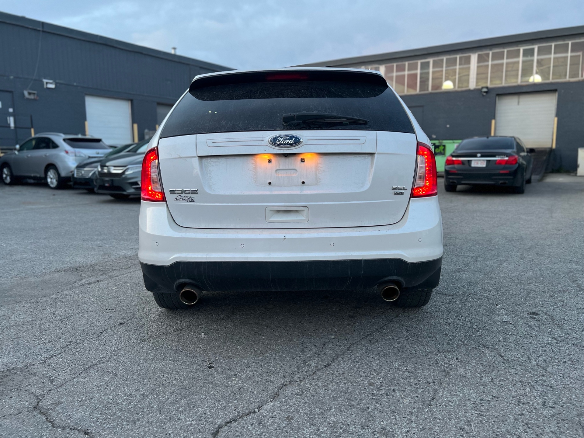 /autocainc/2014-Ford-Edge-7458733822704711.jpg