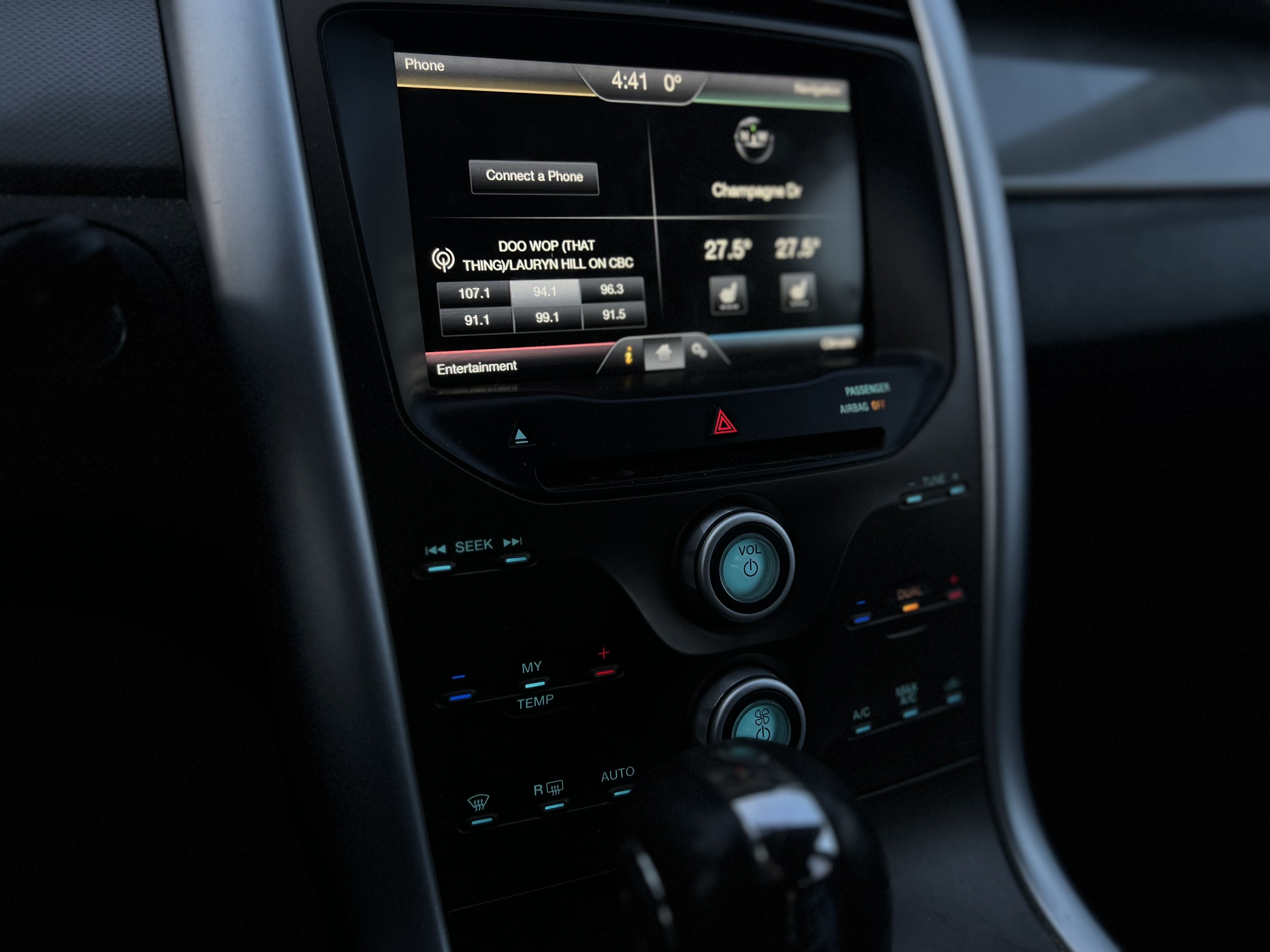 /autocainc/2014-Ford-Edge-786367068268468.jpg