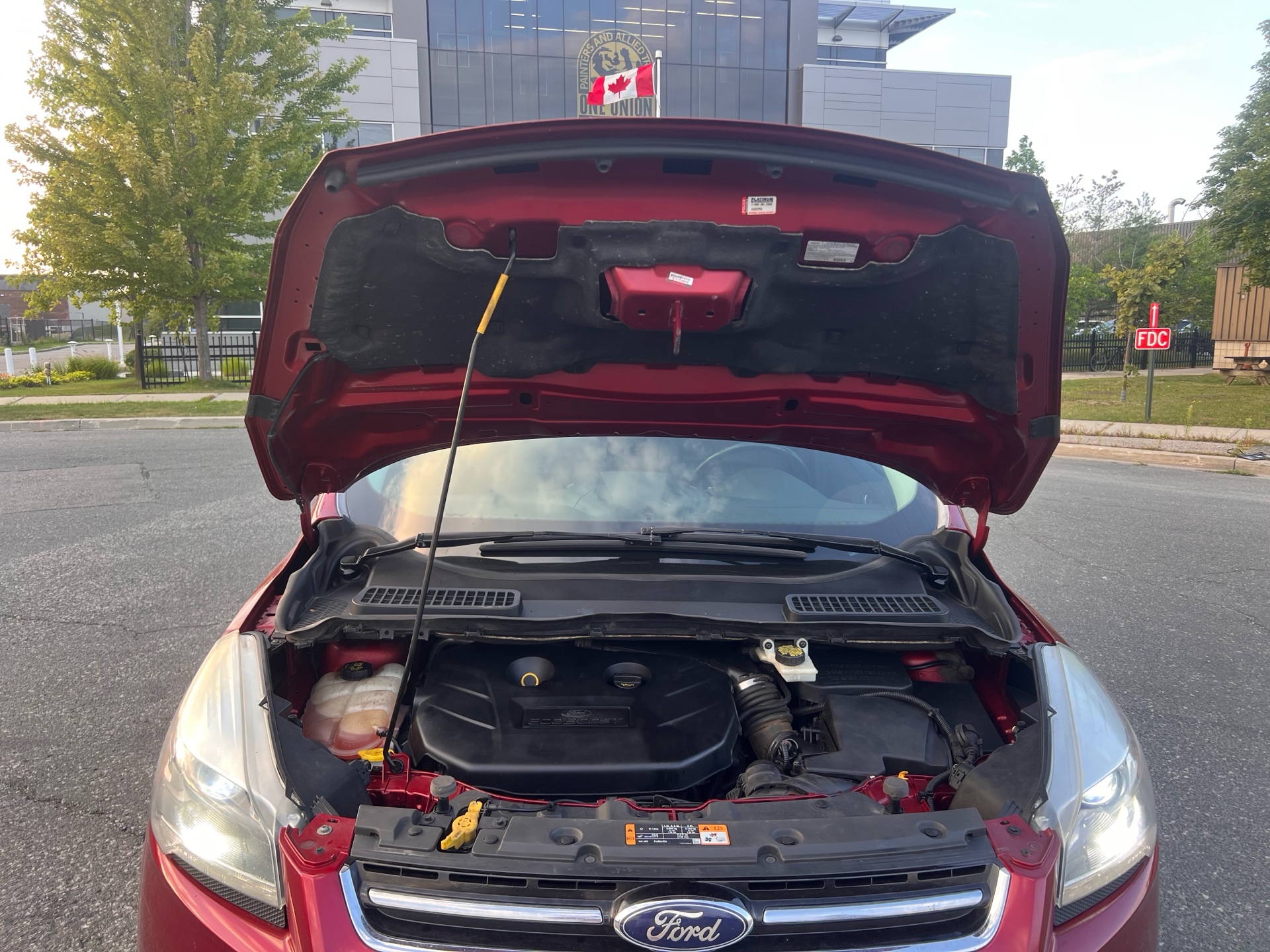 /autocainc/2014-Ford-Escape-025165536158563873.jpg
