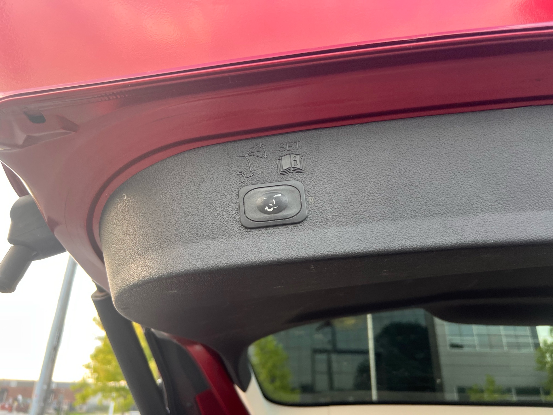 /autocainc/2014-Ford-Escape-19899164535921288.jpg