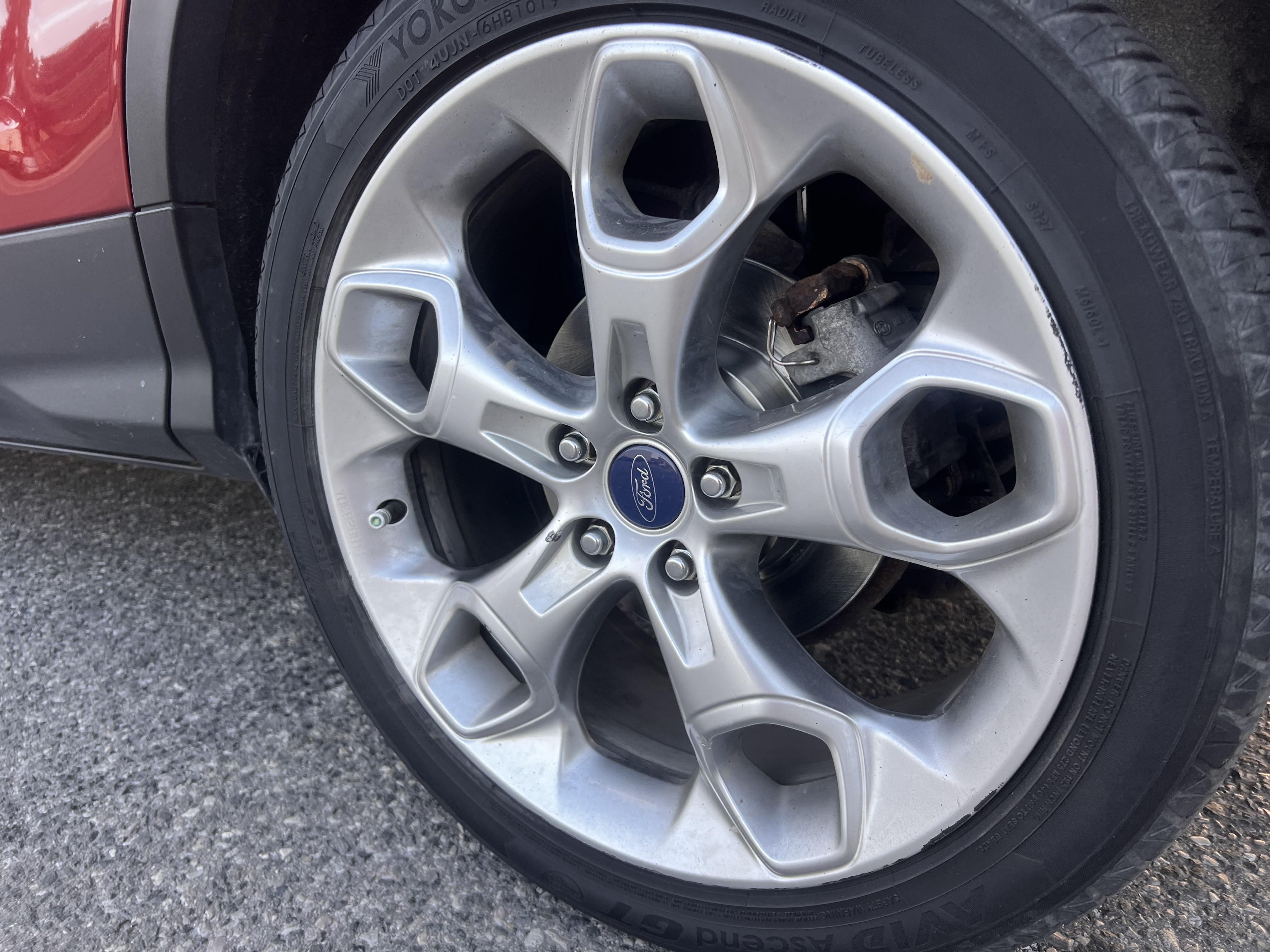 /autocainc/2014-Ford-Escape-3600159261317566.jpg