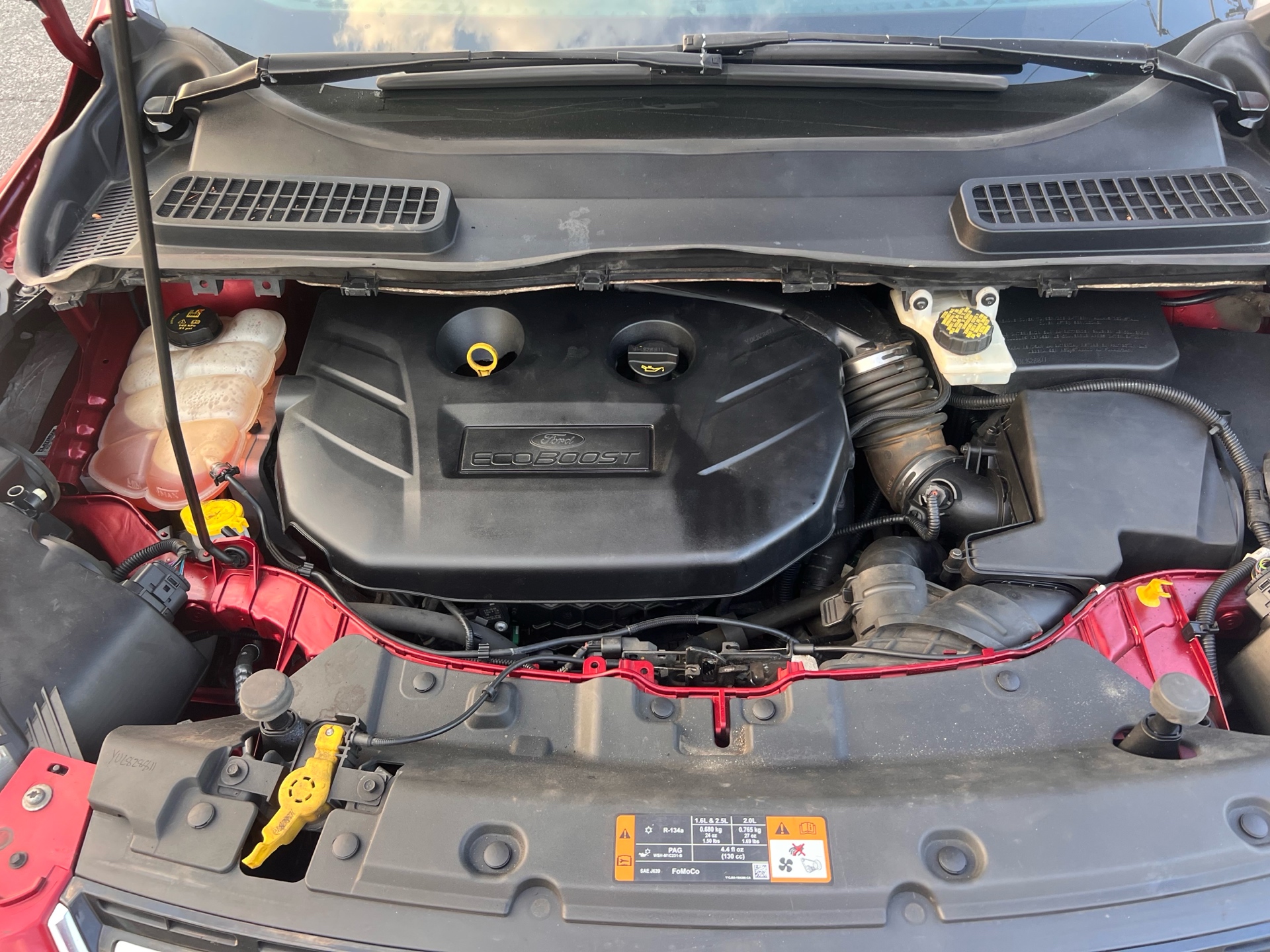 /autocainc/2014-Ford-Escape-4103959319260704.jpg