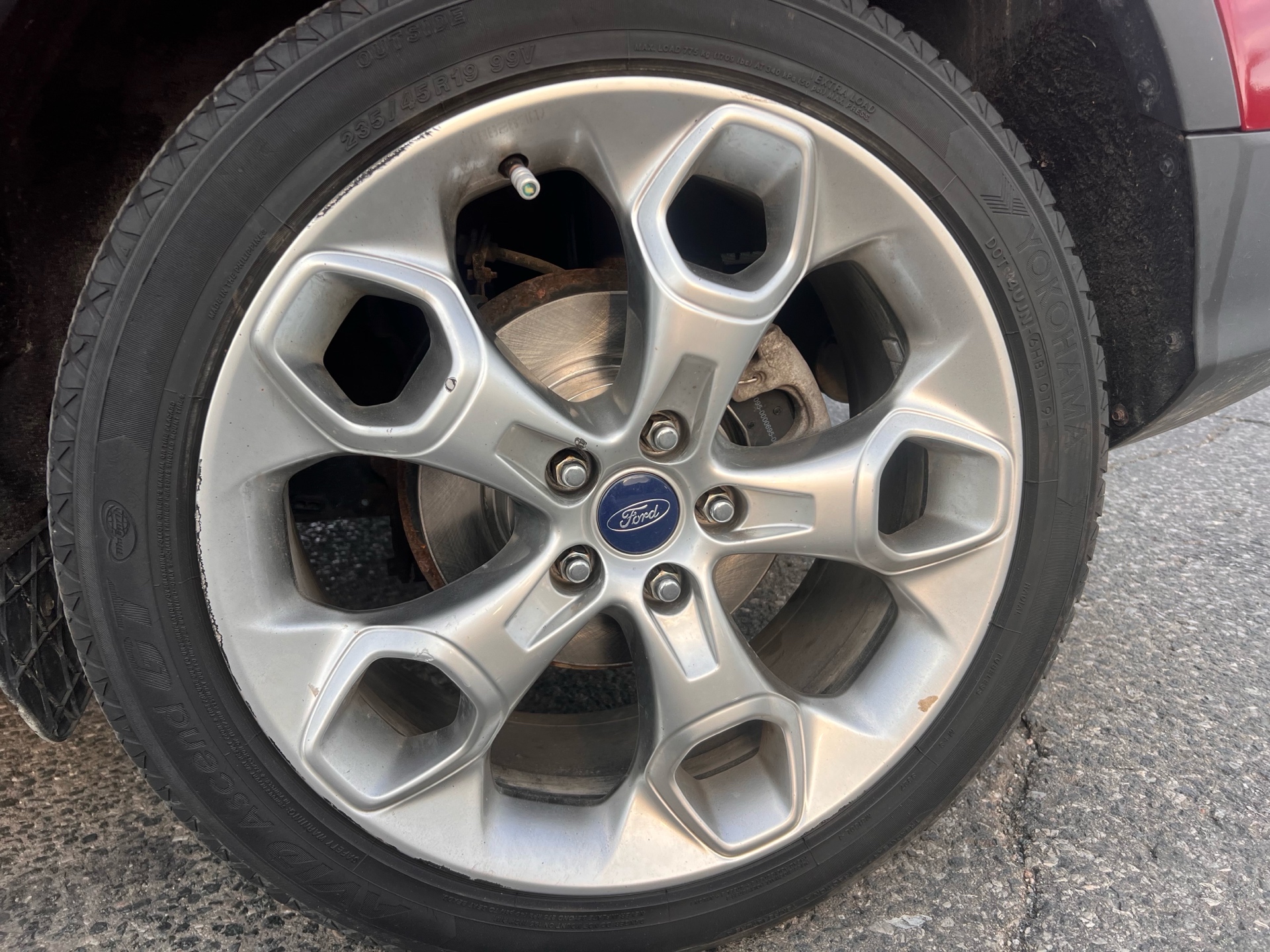 /autocainc/2014-Ford-Escape-4255865936915568.jpg