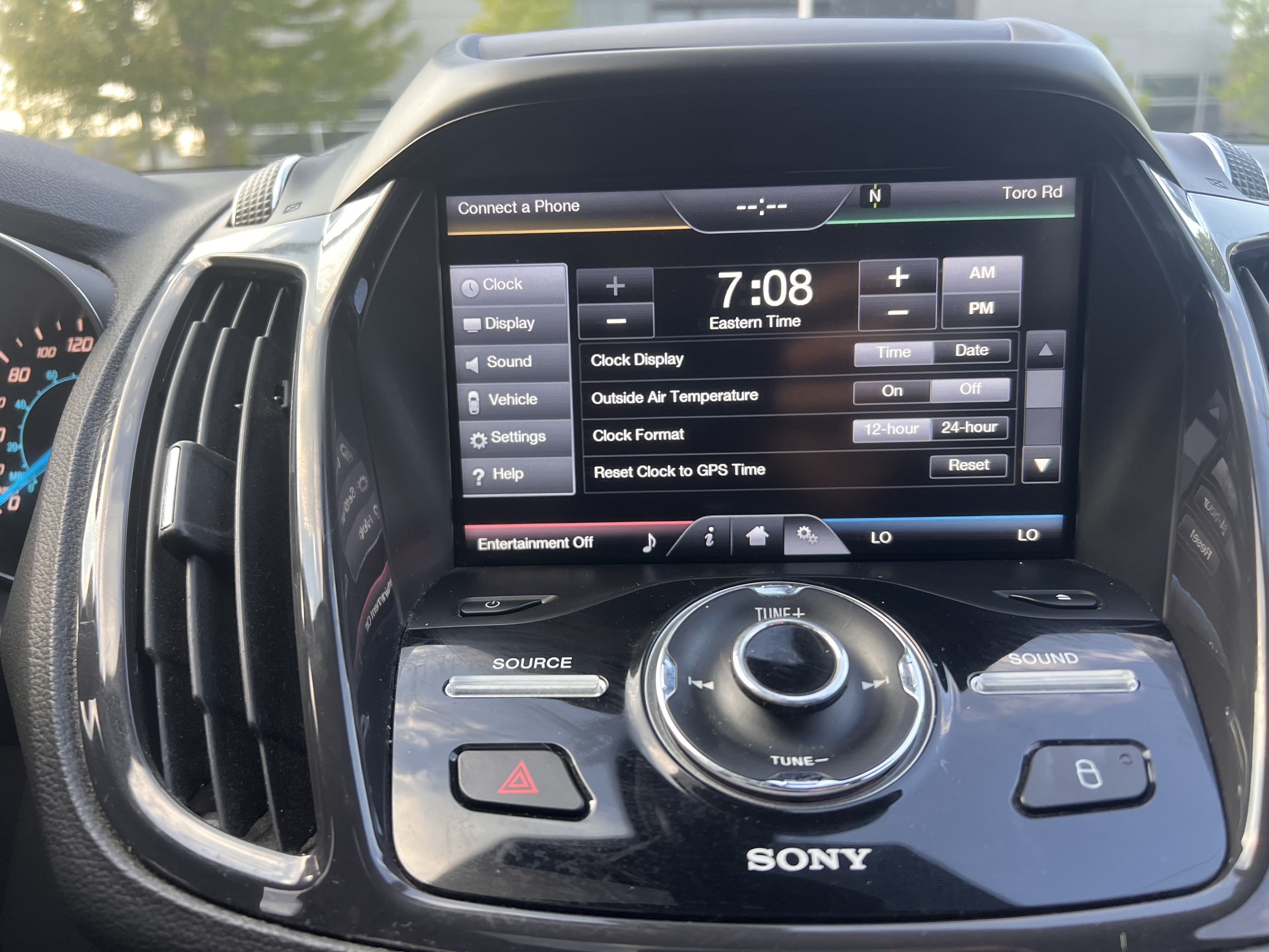 /autocainc/2014-Ford-Escape-45581691157693527.jpg