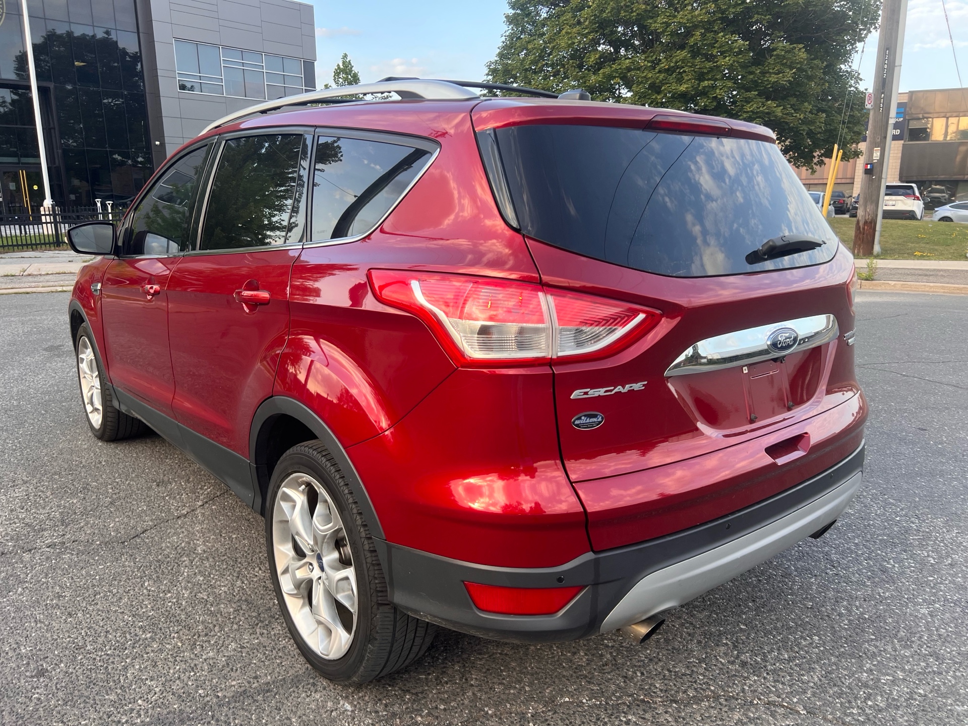 /autocainc/2014-Ford-Escape-6288874596194456.jpg