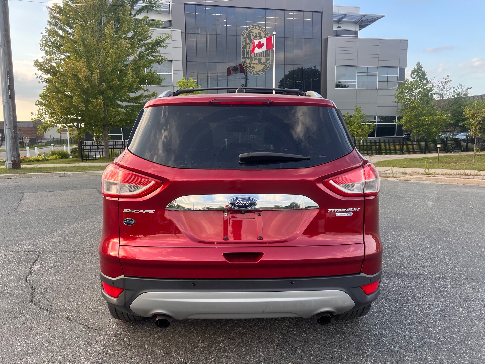 /autocainc/2014-Ford-Escape-7598061944091663.jpg