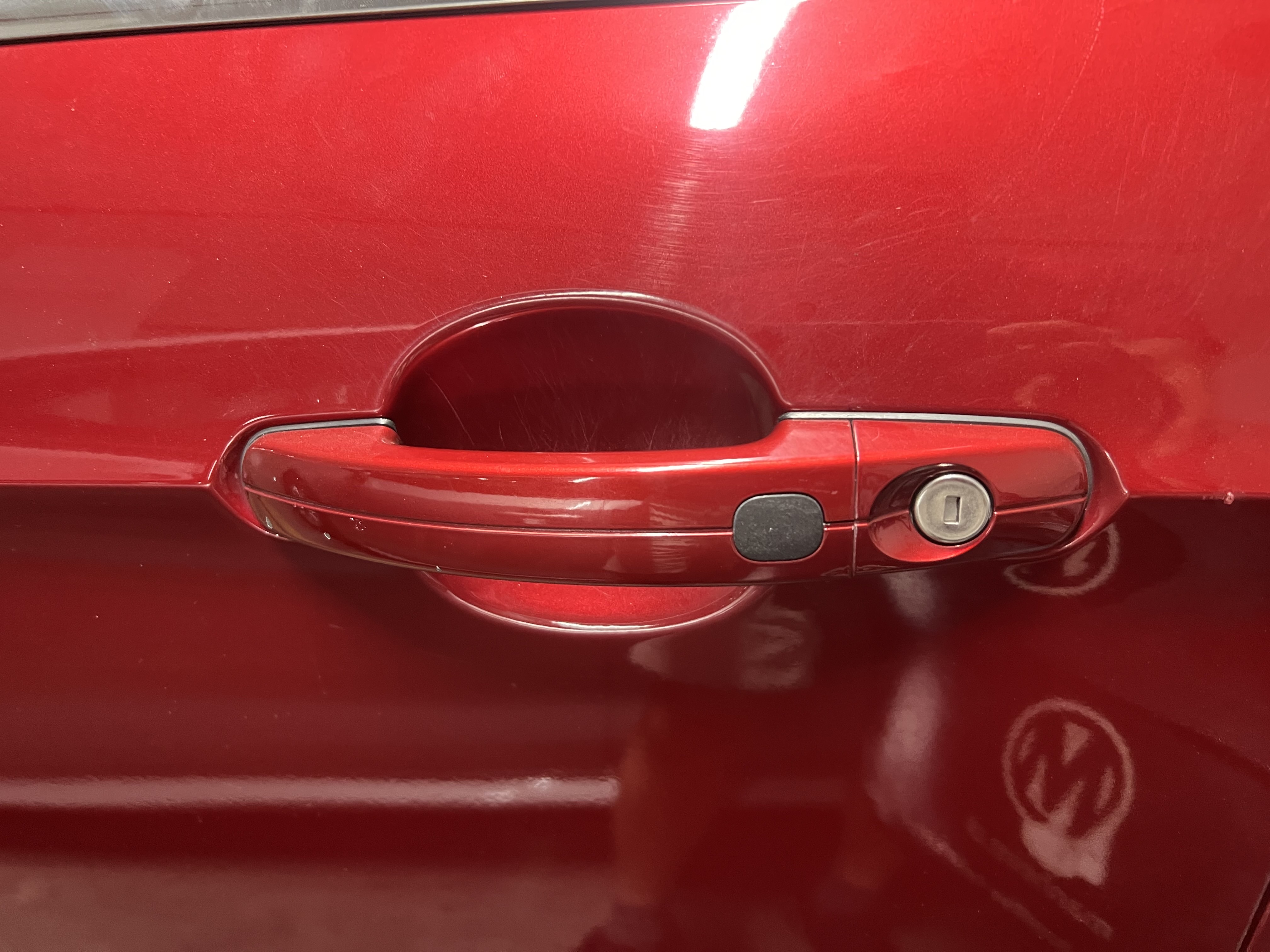 /autocainc/2014-Ford-Escape-8497590475012287.jpg