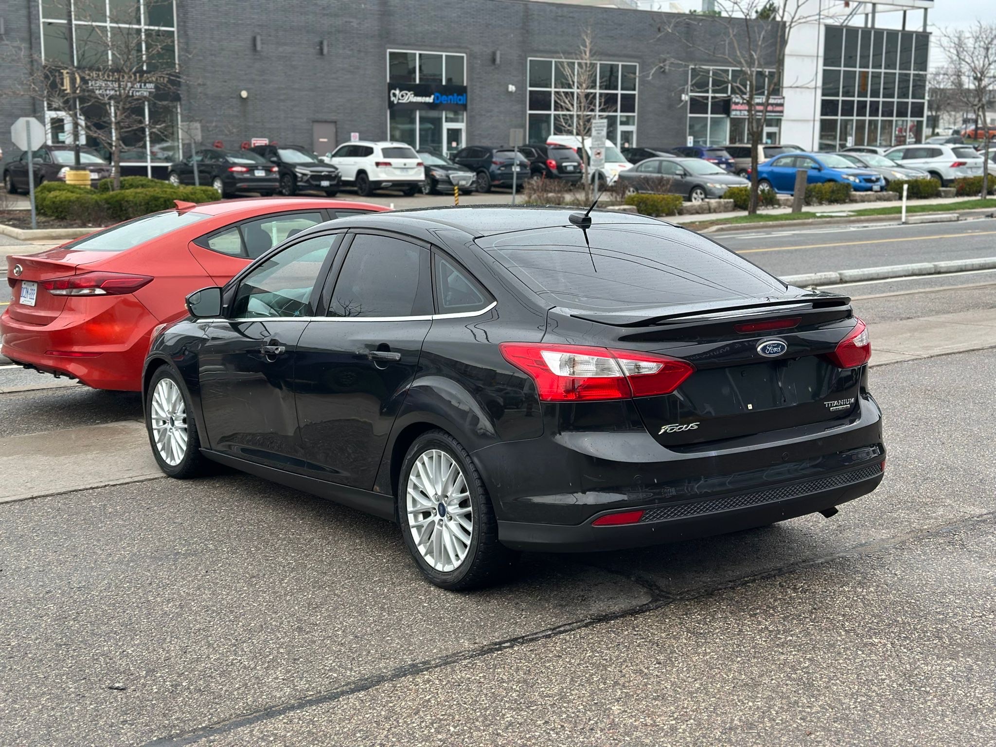 /autocainc/2014-Ford-Focus-01615433932839716.jpg