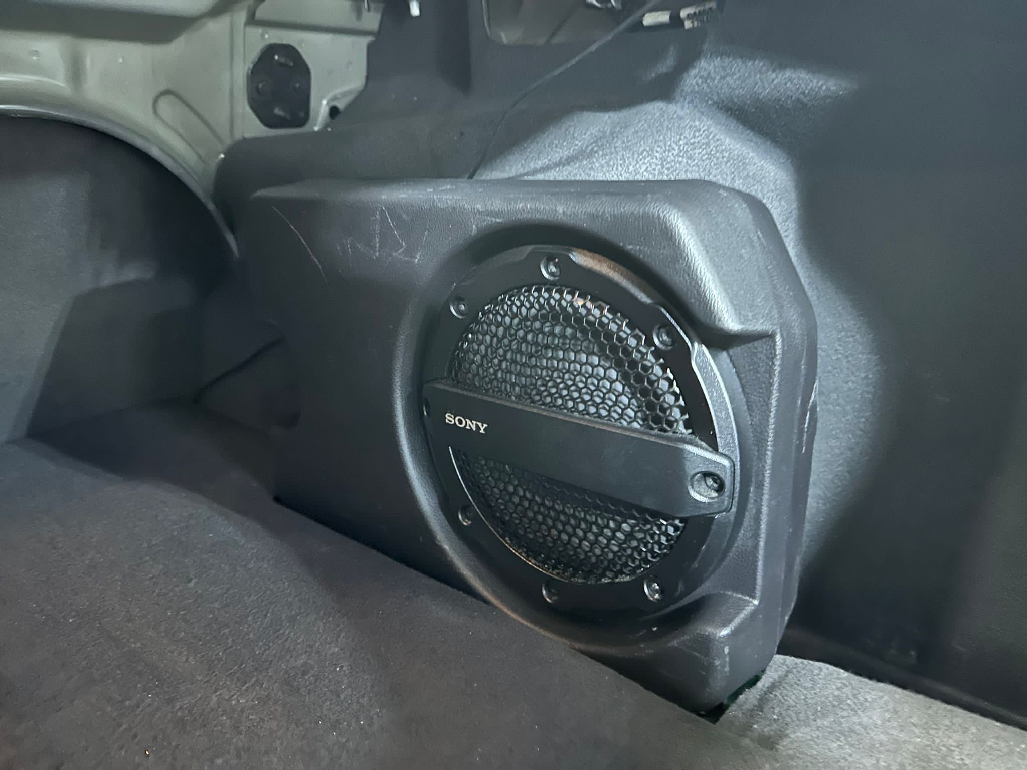 /autocainc/2014-Ford-Focus-039698164897031596.jpg