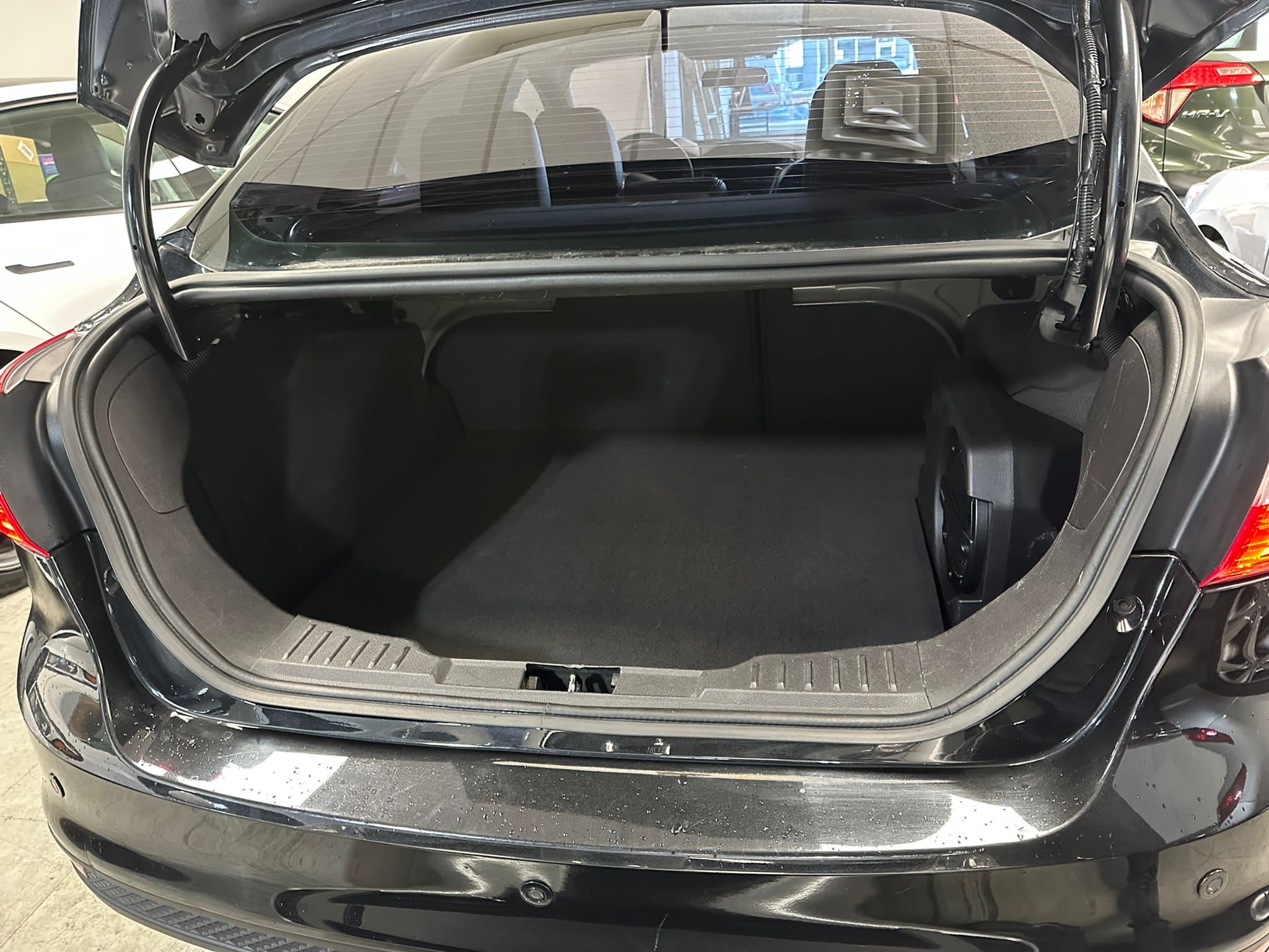 /autocainc/2014-Ford-Focus-1901563194234932.jpg