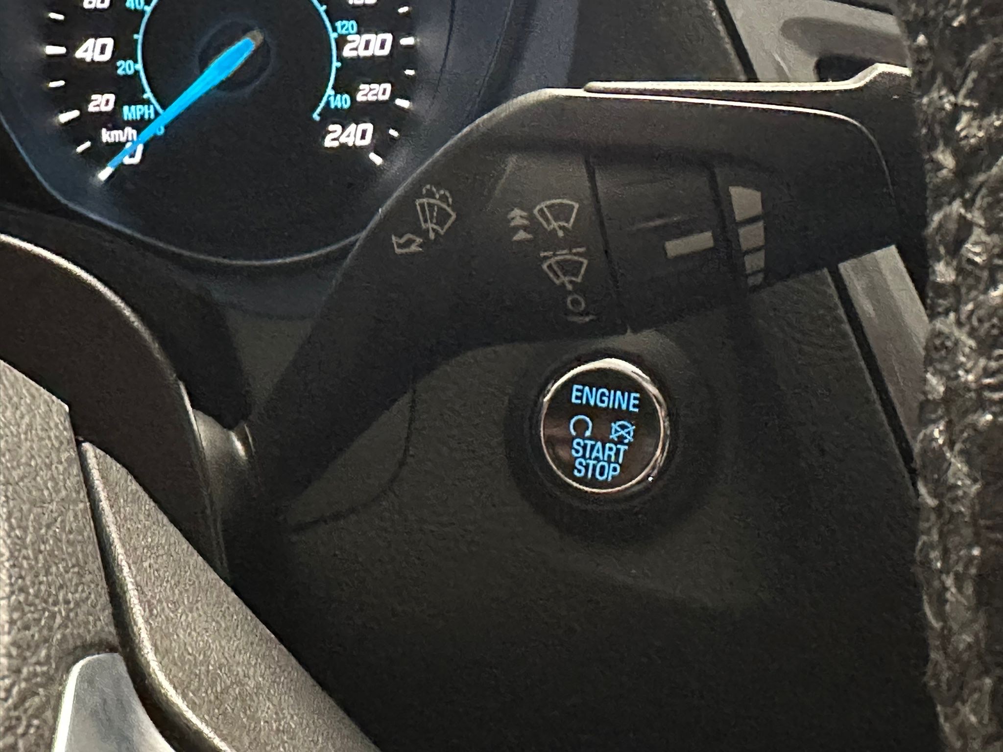 /autocainc/2014-Ford-Focus-23399618145570944.jpg