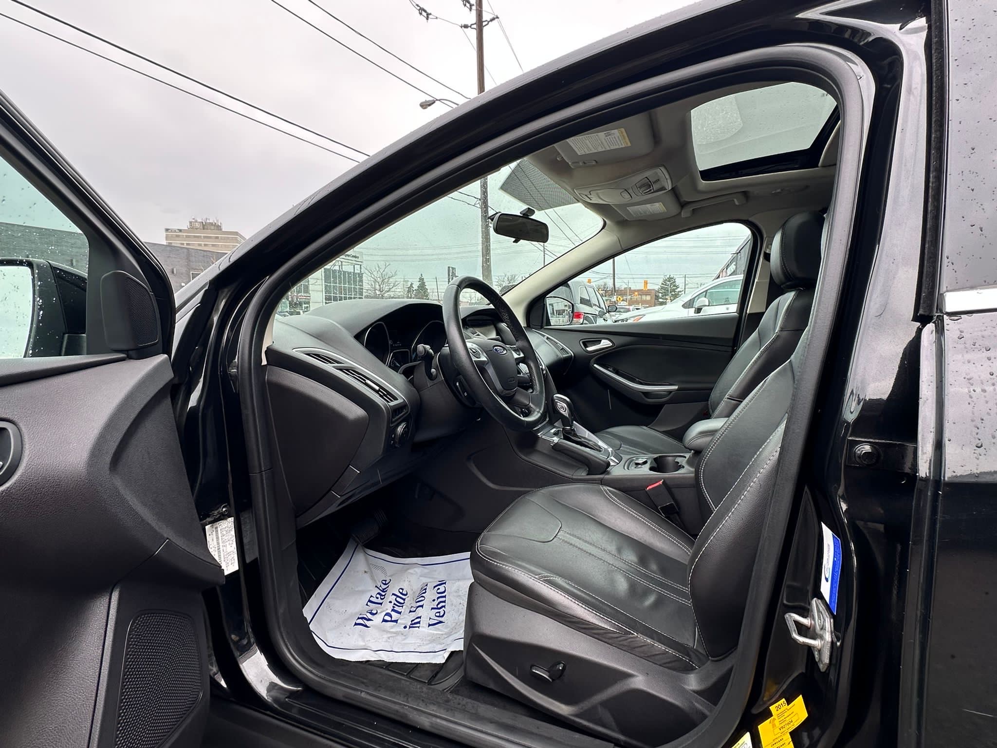 /autocainc/2014-Ford-Focus-2618814349462675.jpg