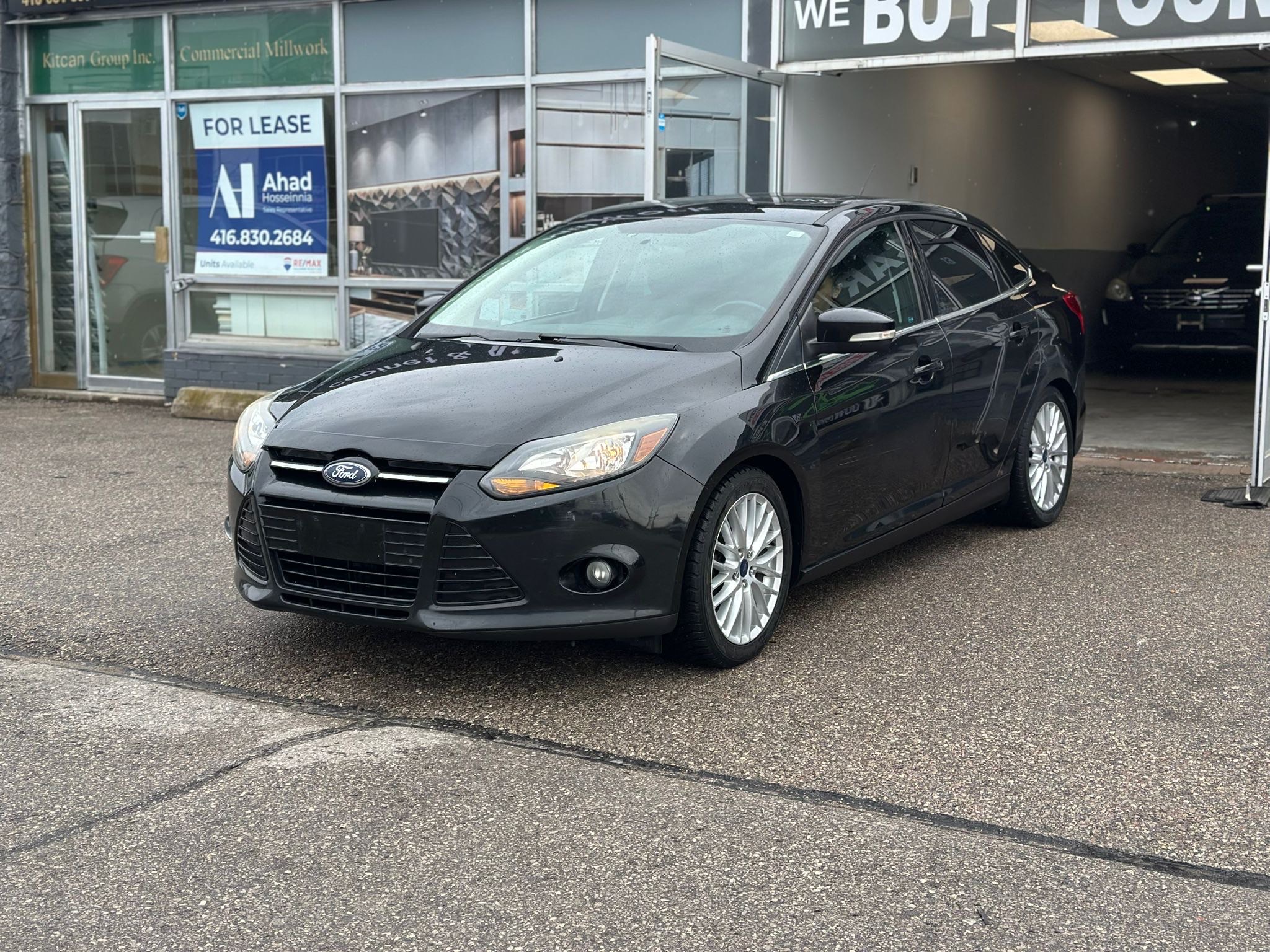 /autocainc/2014-Ford-Focus-27963865755875505.jpg