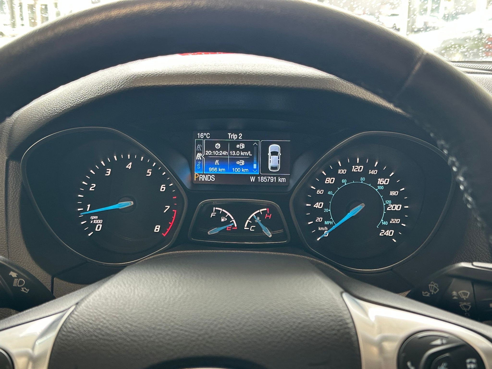 /autocainc/2014-Ford-Focus-28961450014767776.jpg