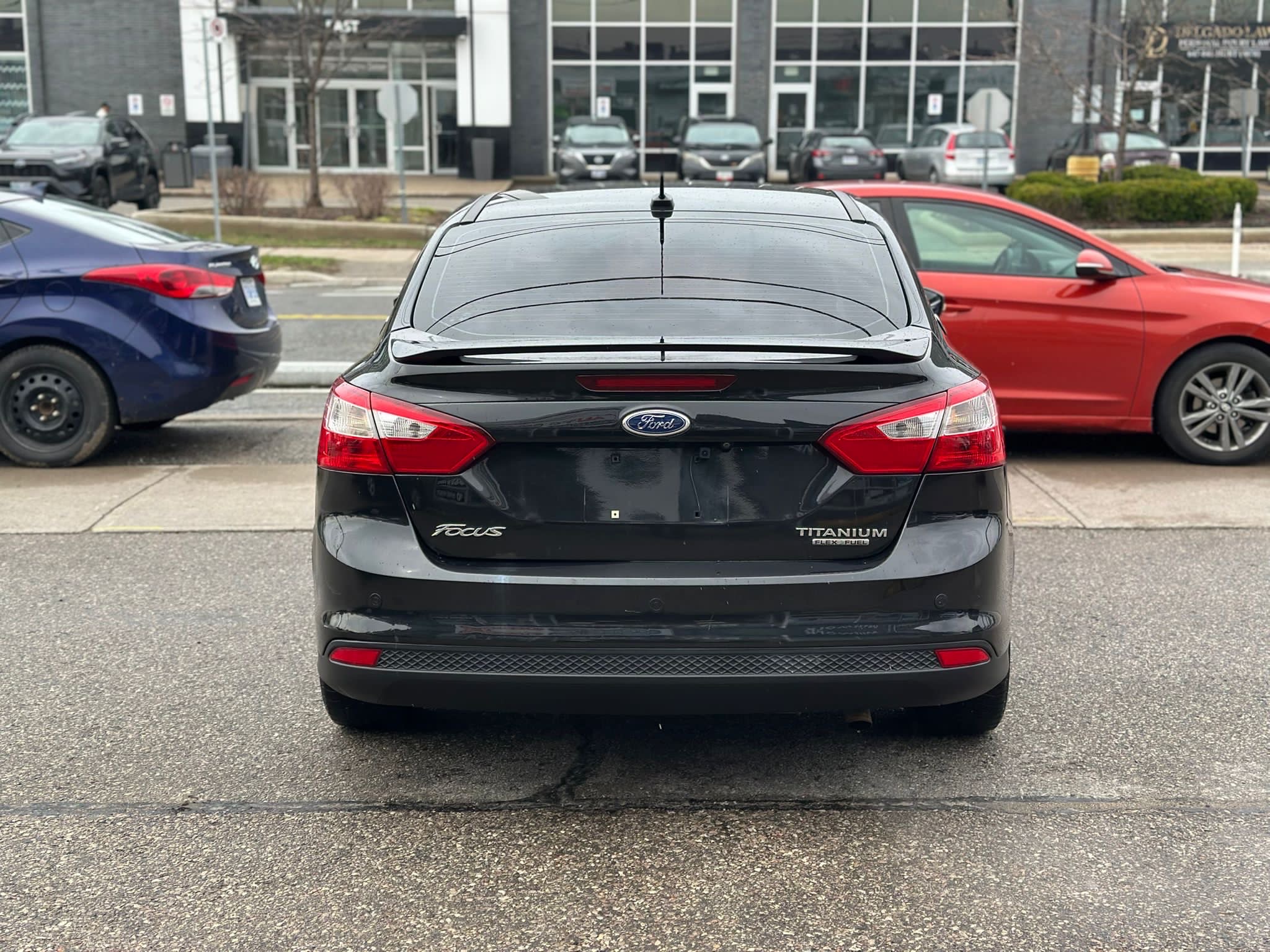 /autocainc/2014-Ford-Focus-3732789306033719.jpg