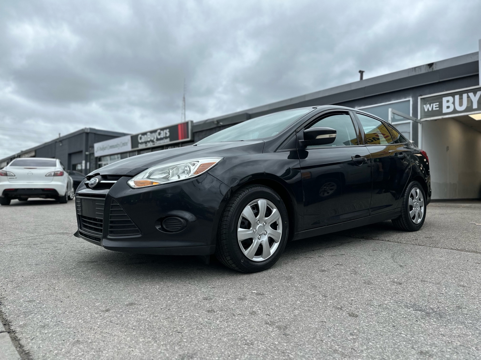 /autocainc/2014-Ford-Focus-400961600302425.jpg