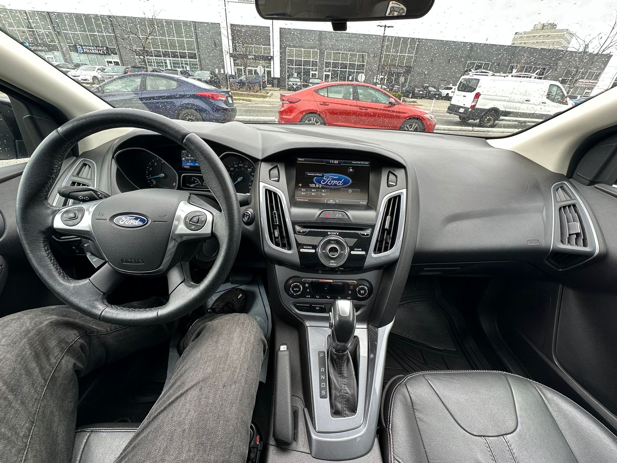 /autocainc/2014-Ford-Focus-426582672817303.jpg