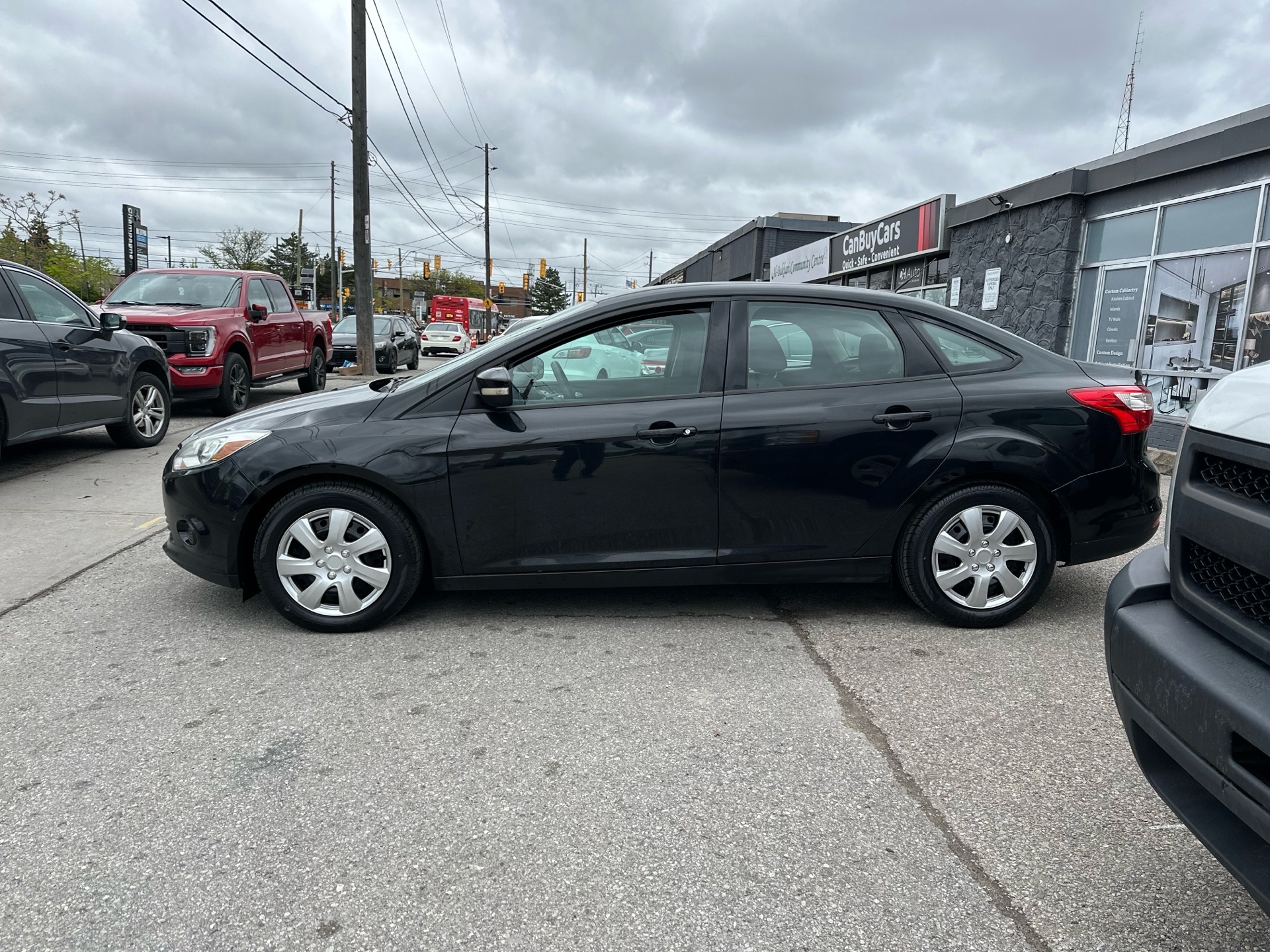/autocainc/2014-Ford-Focus-48297701617155187.jpg