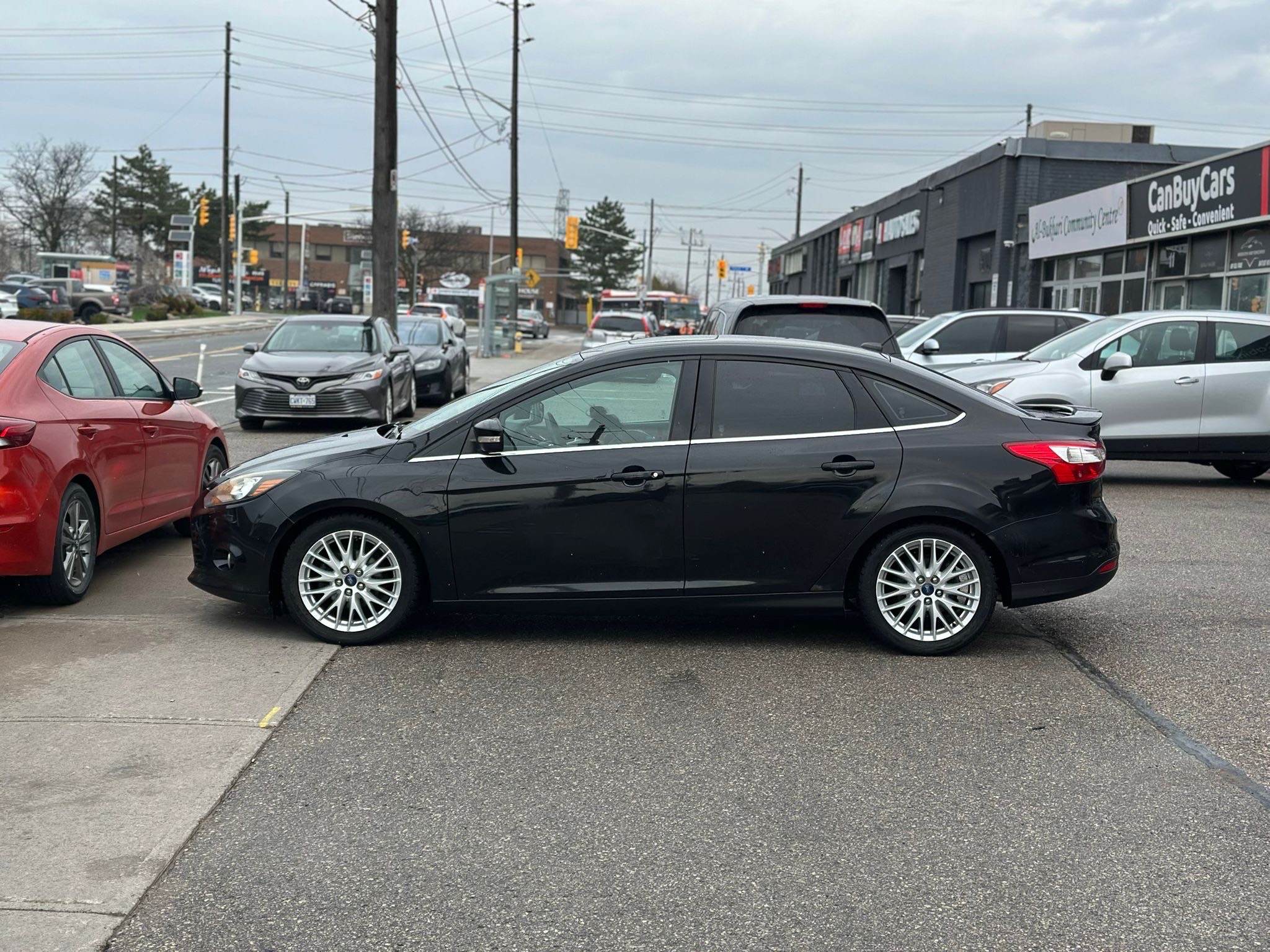 /autocainc/2014-Ford-Focus-6103855387506454.jpg